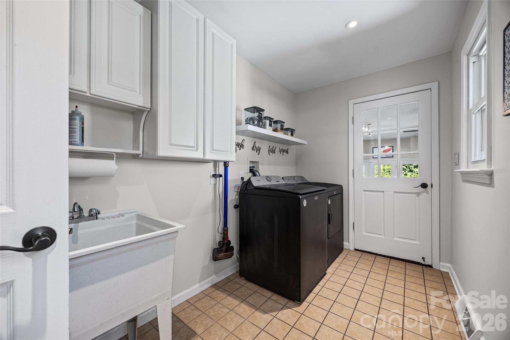 143 Old Limestone Road Property Photo 28