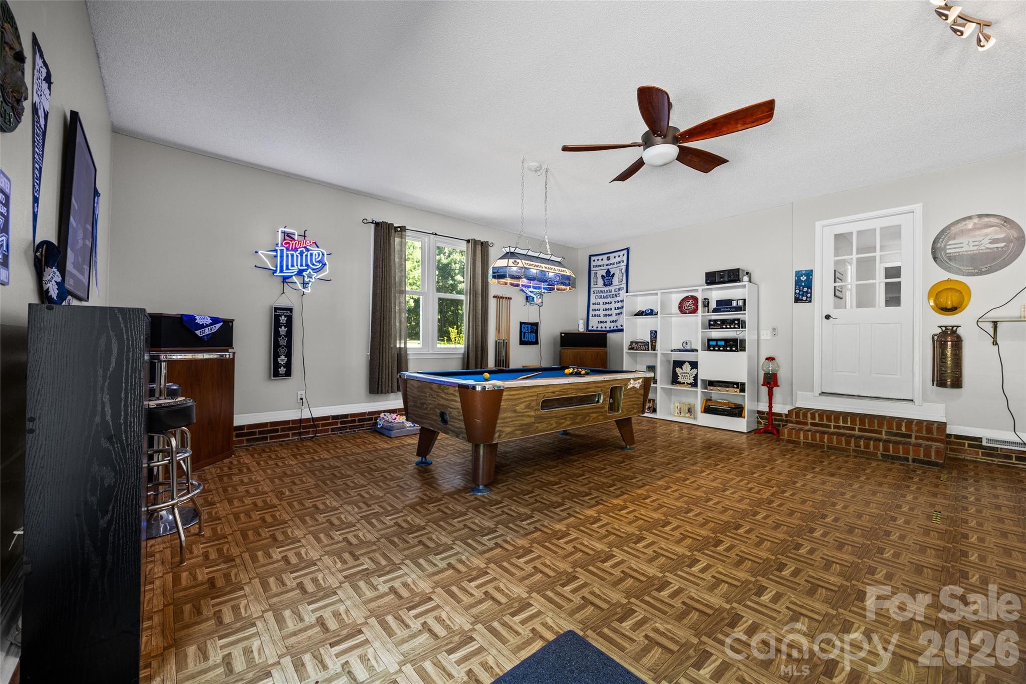 143 Old Limestone Road Property Photo 29