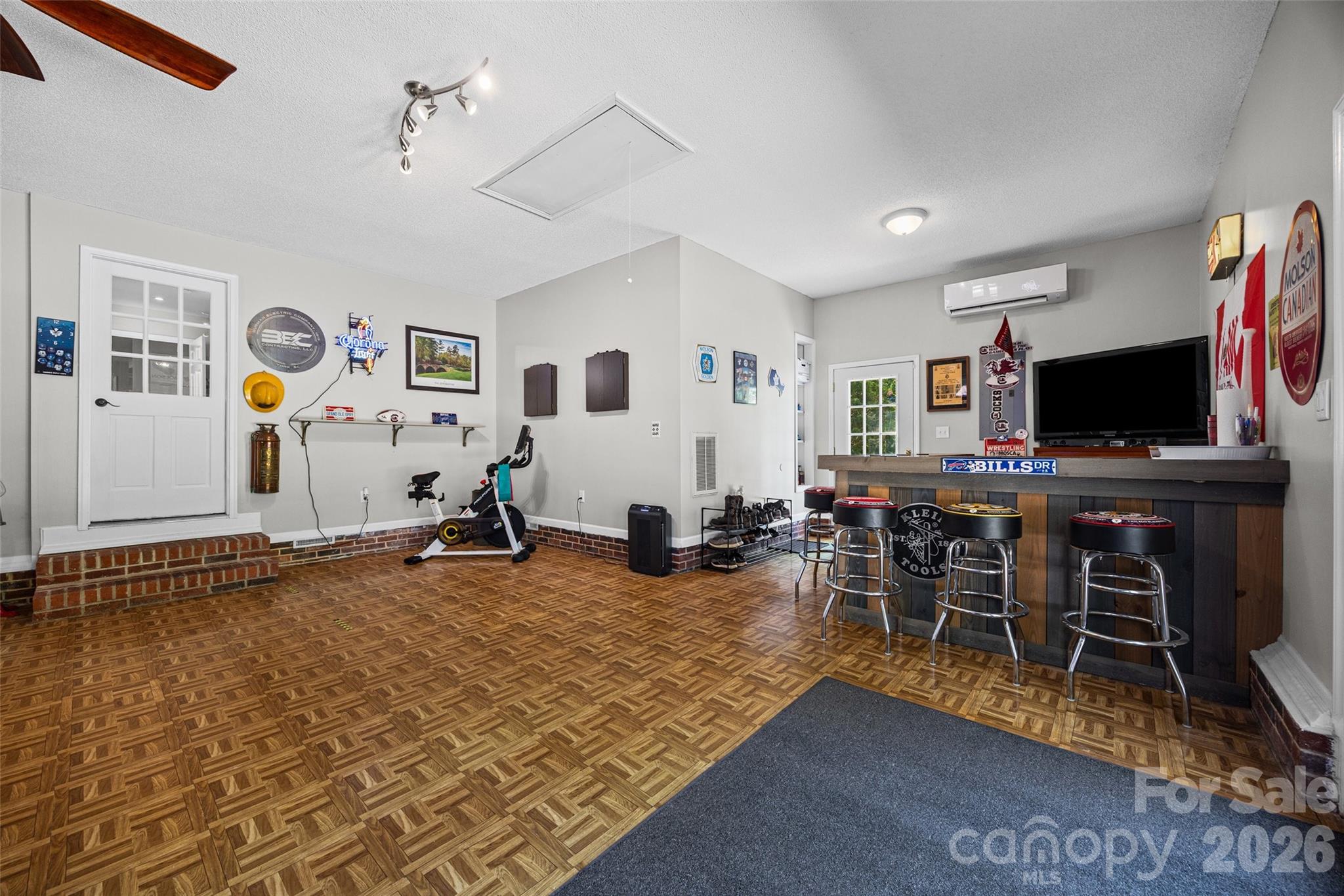 143 Old Limestone Road Property Photo 30
