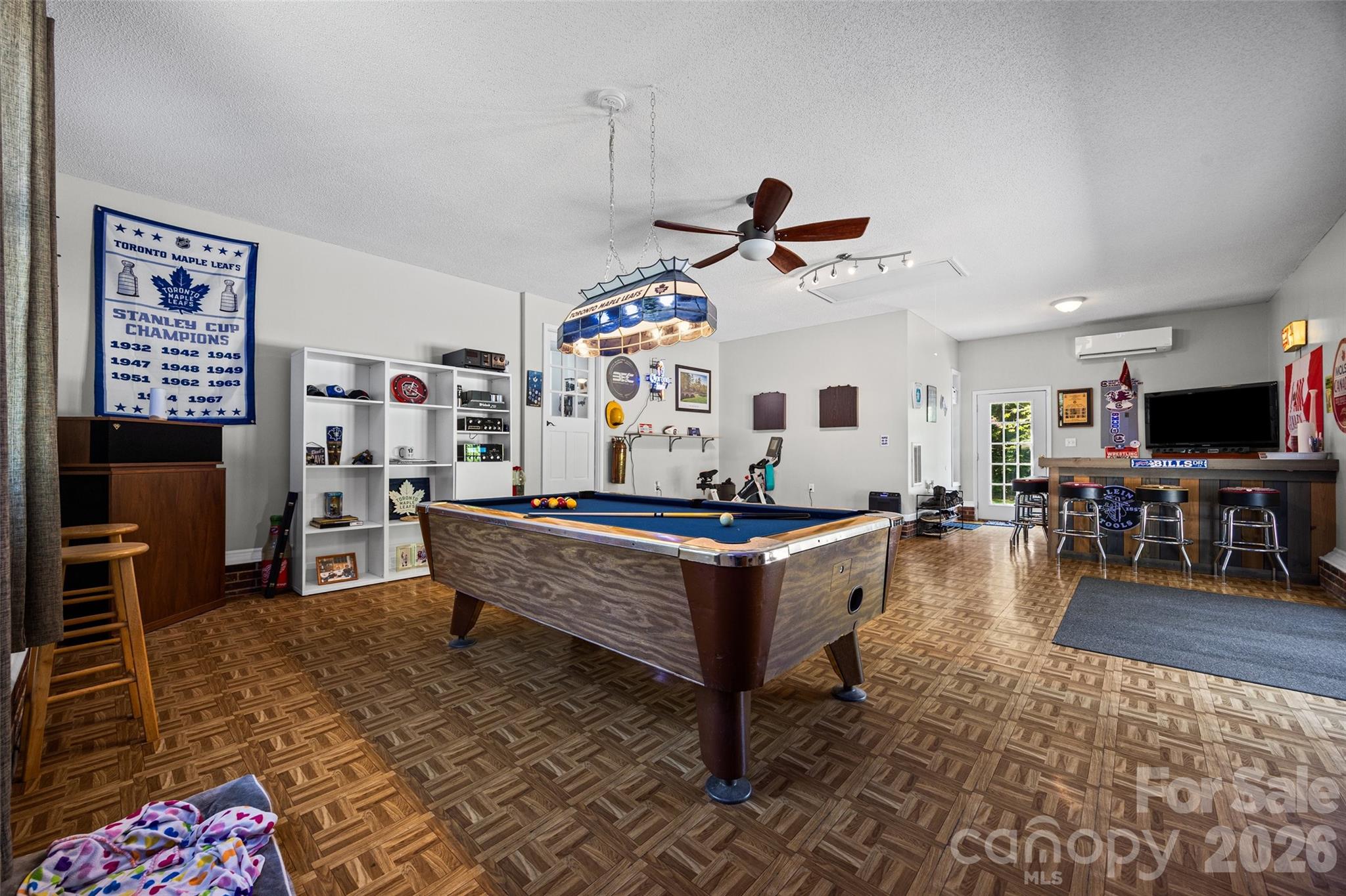 143 Old Limestone Road Property Photo 31
