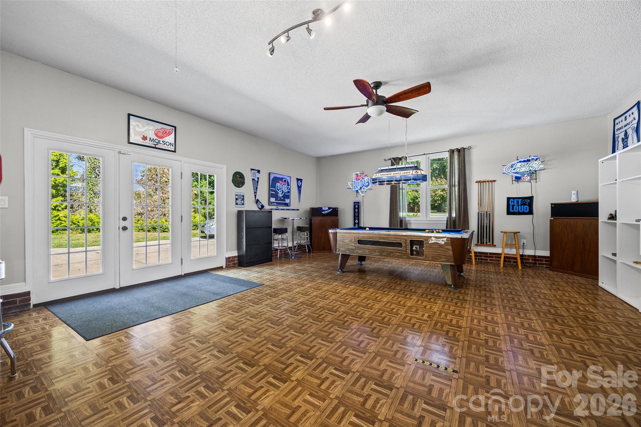 143 Old Limestone Road Property Photo 32