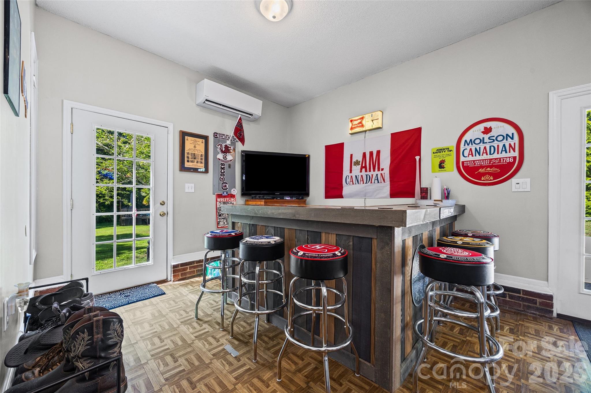 143 Old Limestone Road Property Photo 33