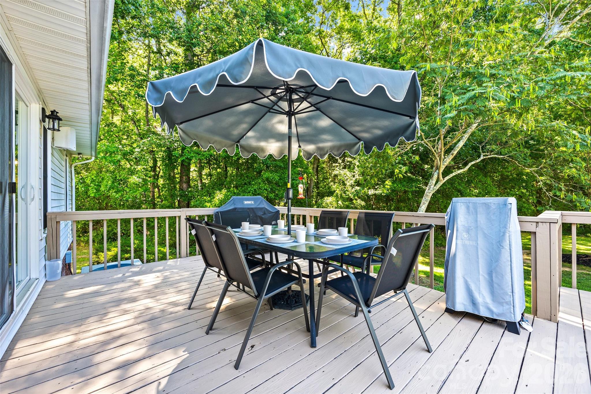 143 Old Limestone Road Property Photo 34