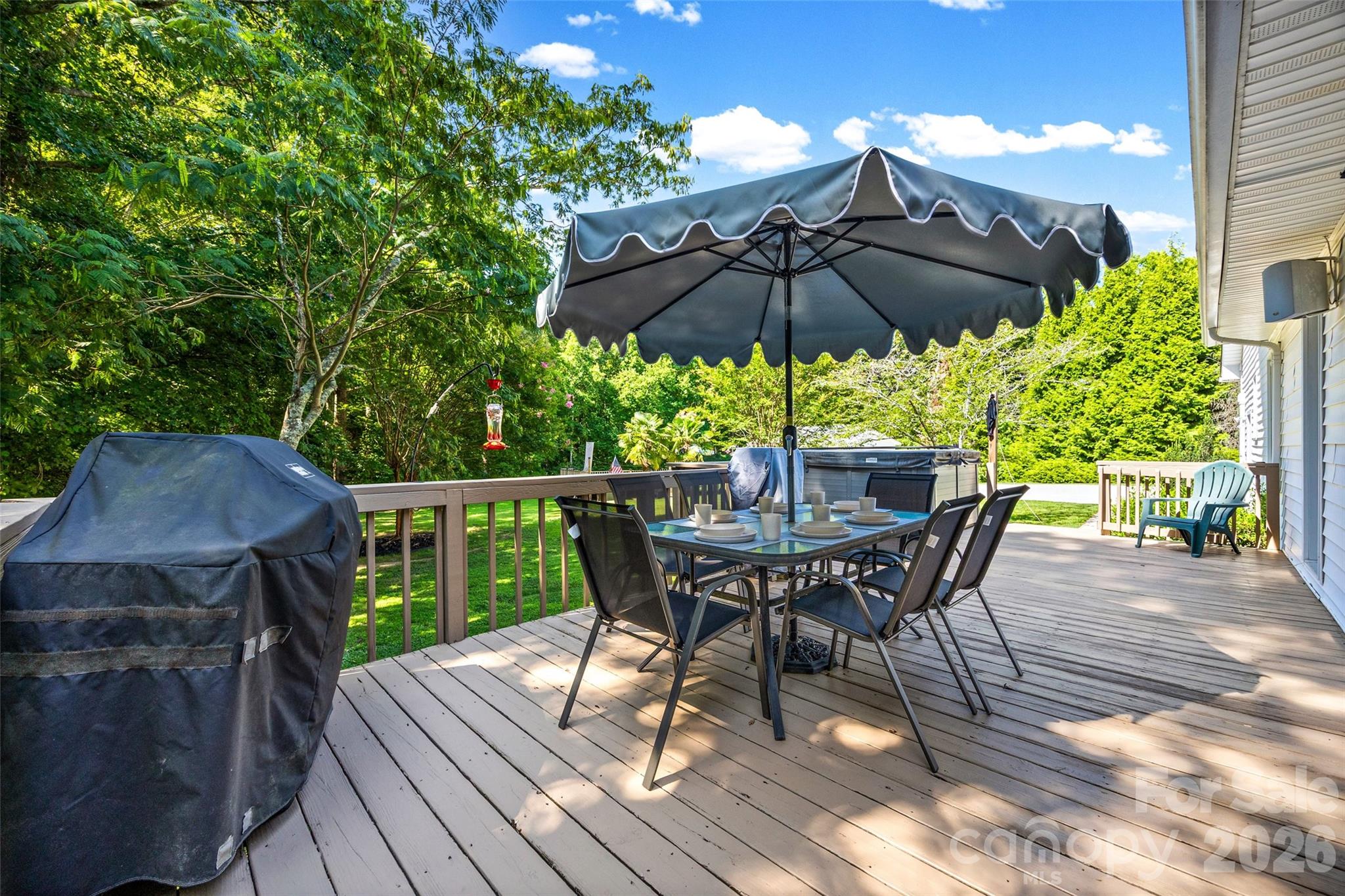 143 Old Limestone Road Property Photo 35