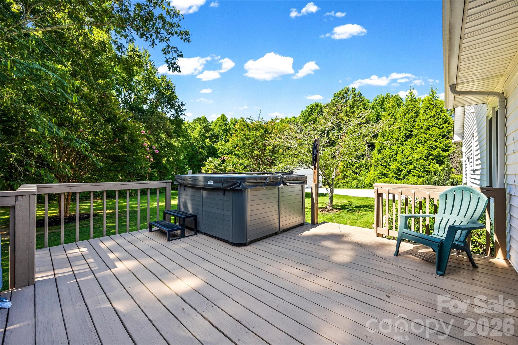 143 Old Limestone Road Property Photo 36