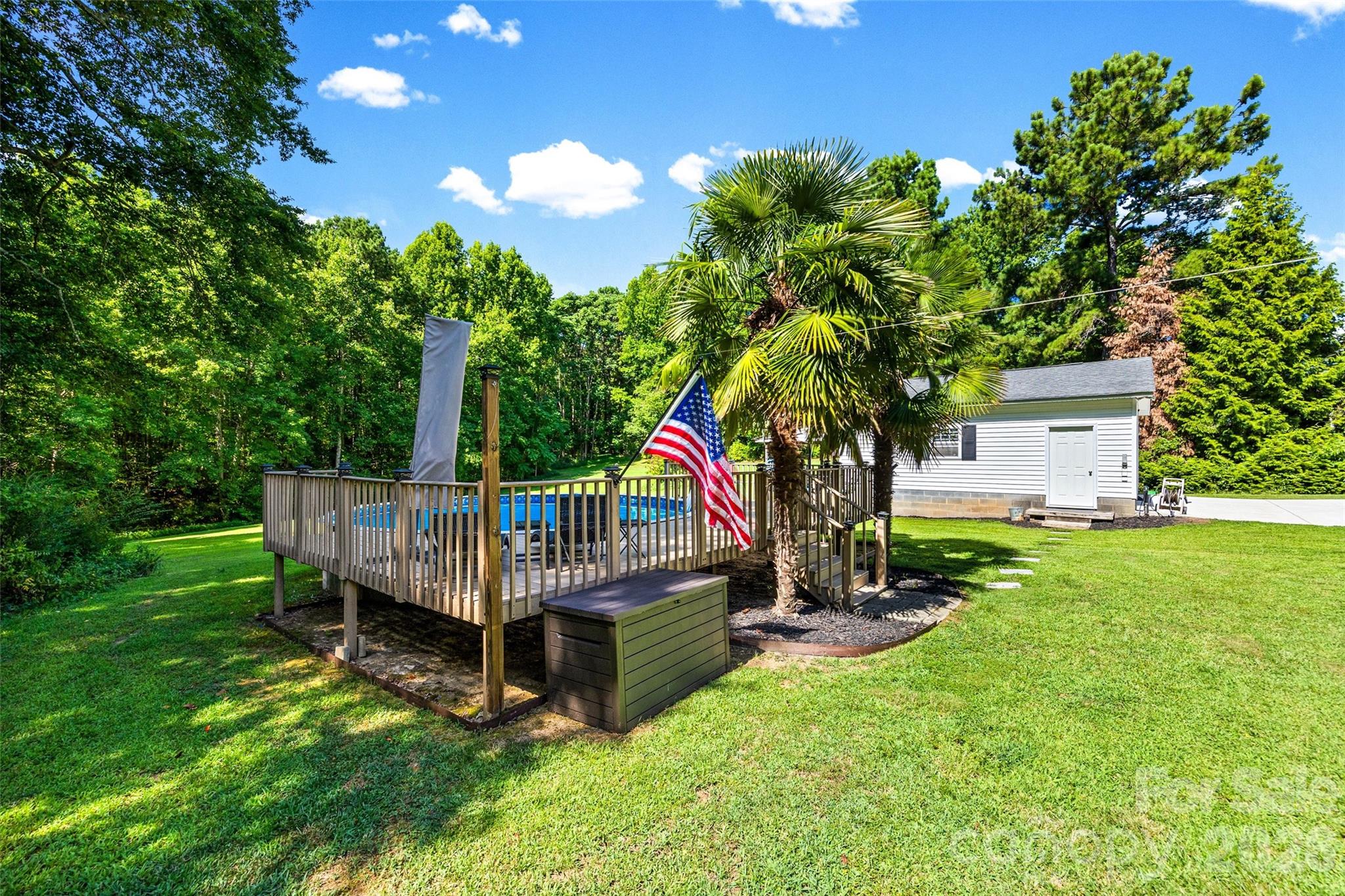 143 Old Limestone Road Property Photo 37