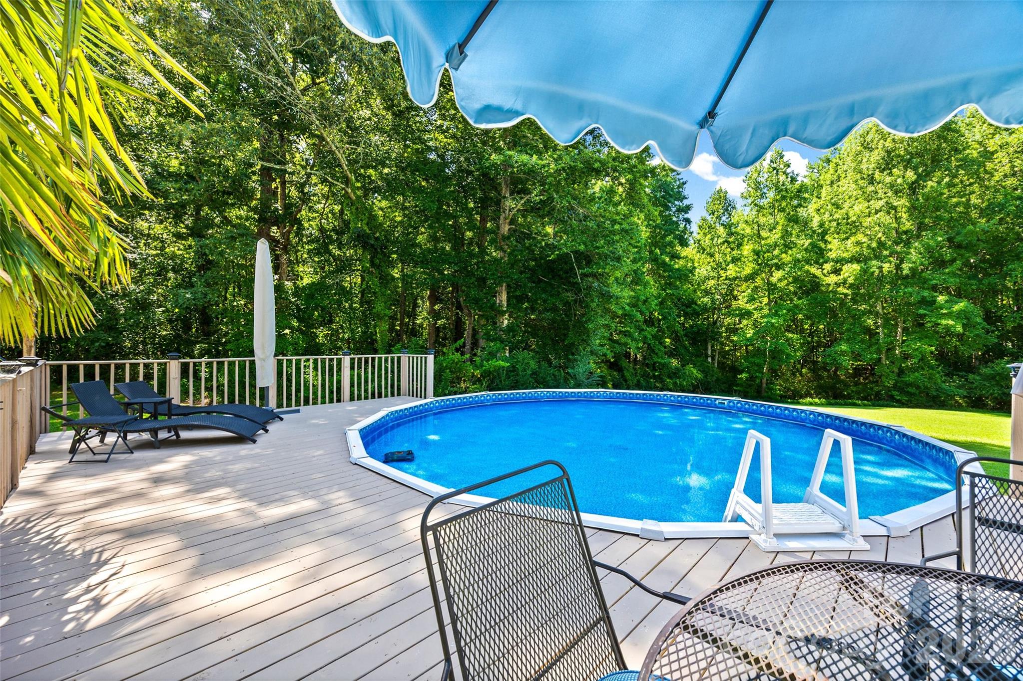 143 Old Limestone Road Property Photo 38
