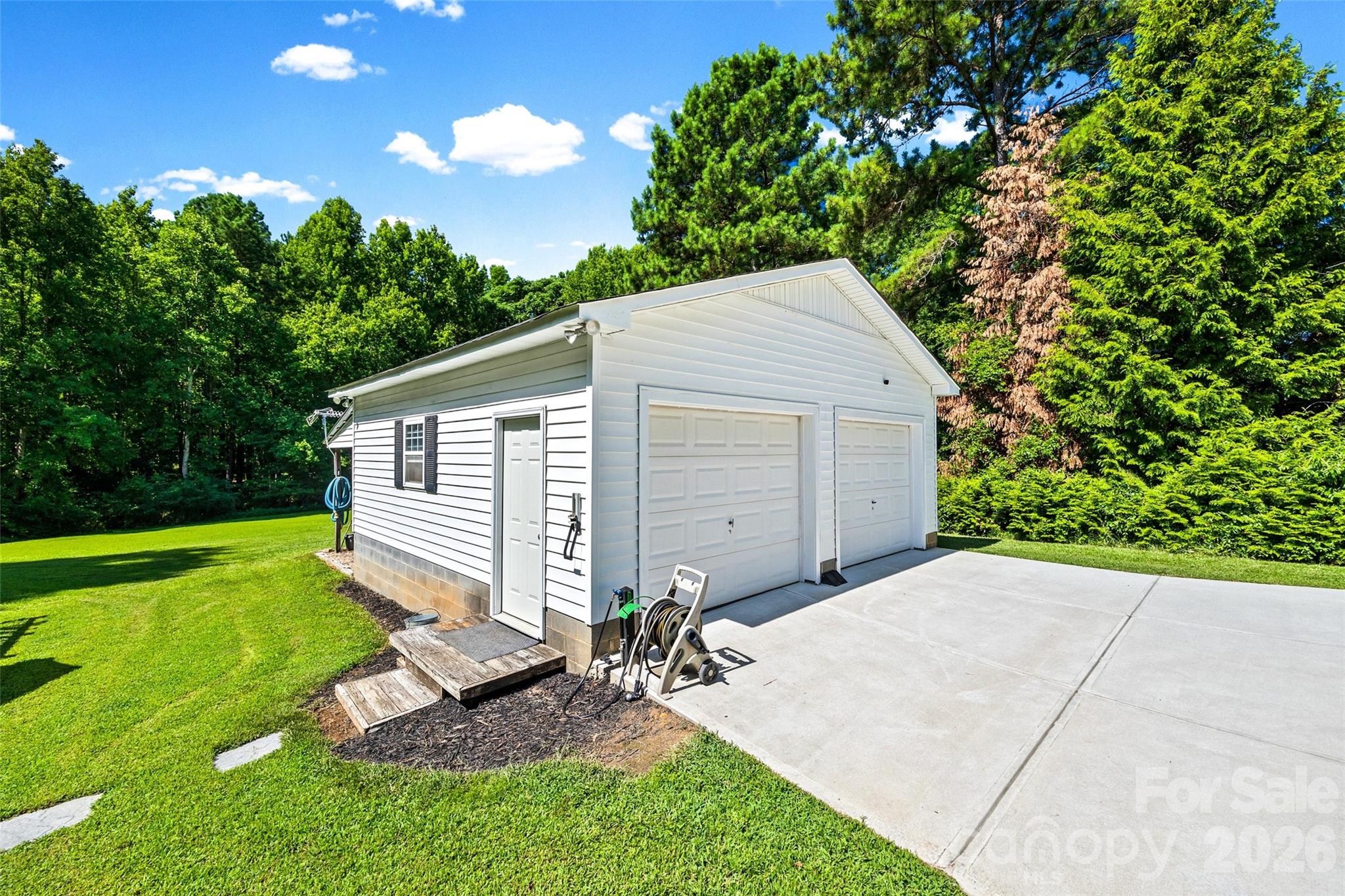 143 Old Limestone Road Property Photo 40