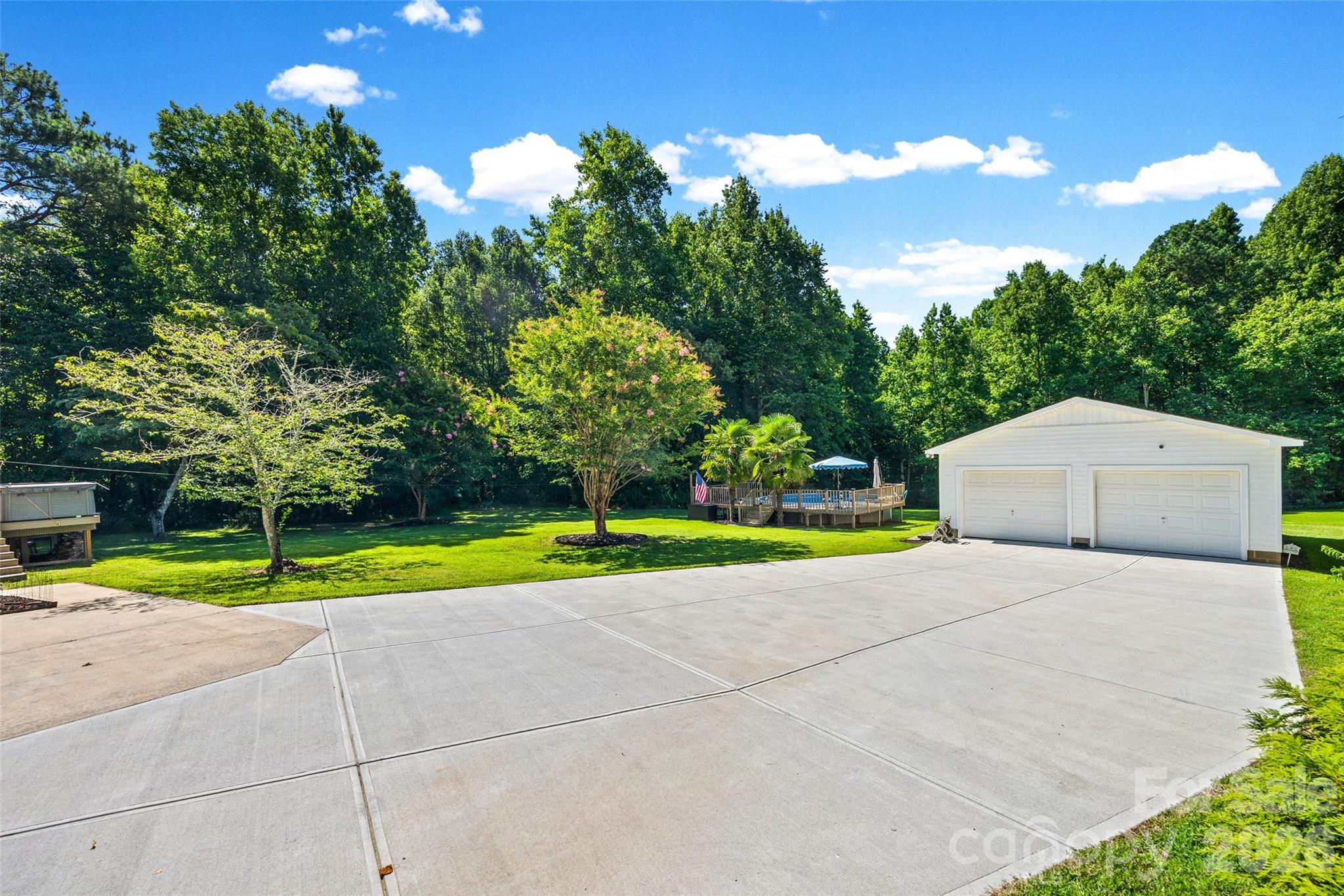 143 Old Limestone Road Property Photo 41