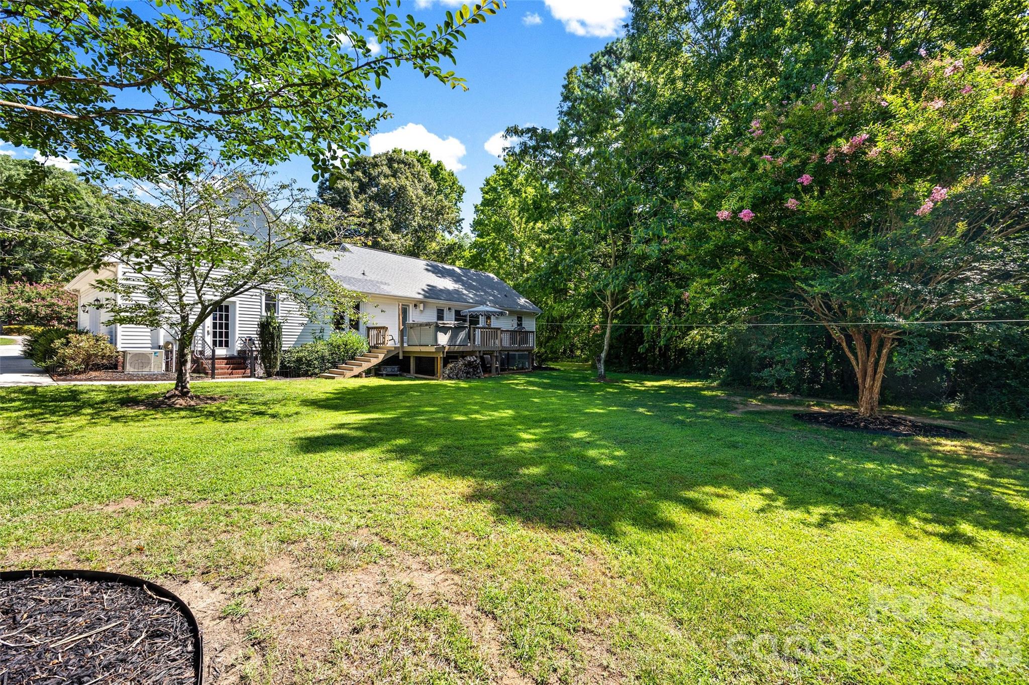 143 Old Limestone Road Property Photo 42