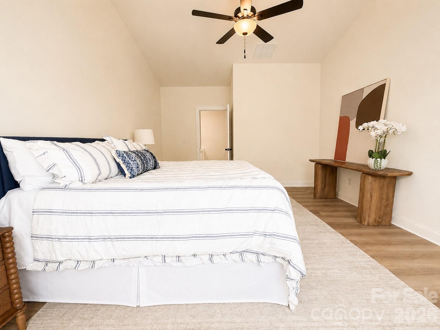 1238 N Sharon Amity Road Property Photo 22