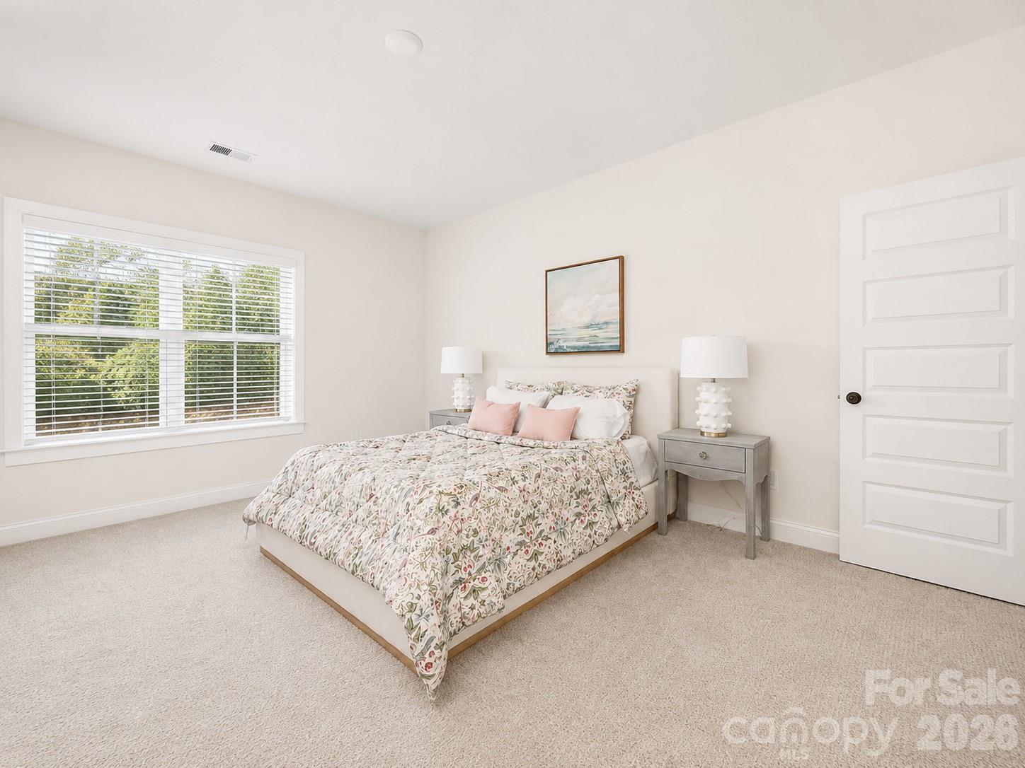 1238 N Sharon Amity Road Property Photo 32
