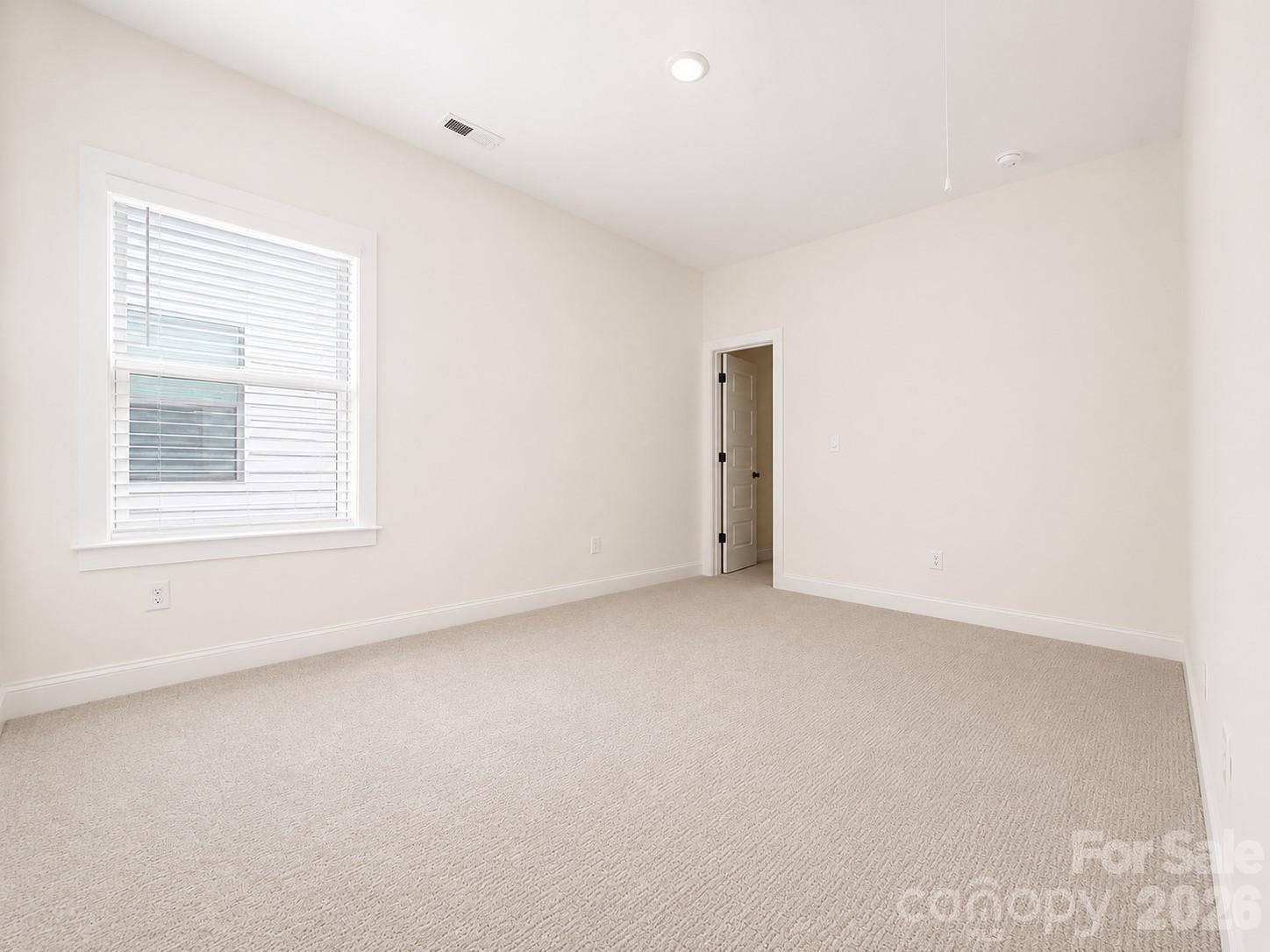 1238 N Sharon Amity Road Property Photo 35