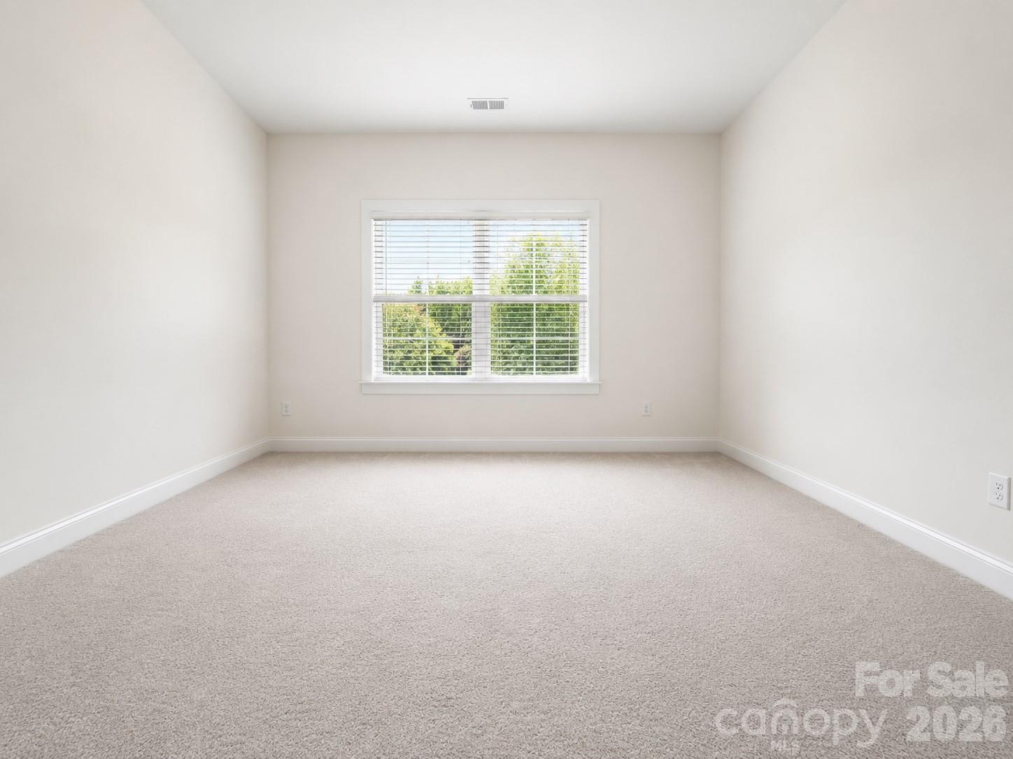 1238 N Sharon Amity Road Property Photo 37
