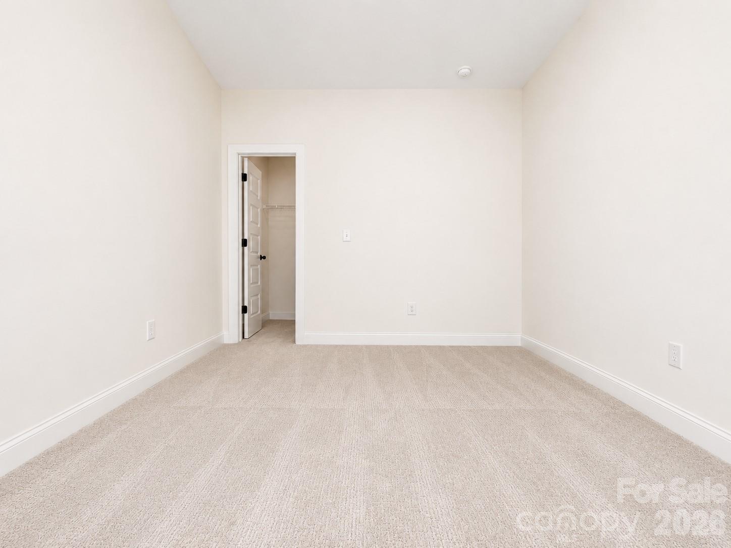 1238 N Sharon Amity Road Property Photo 38