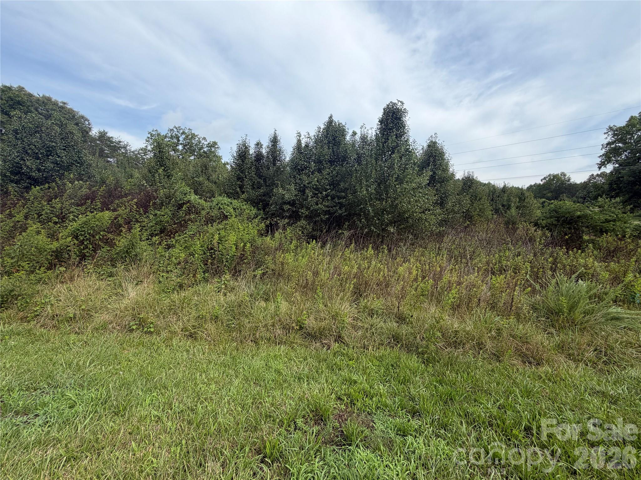 904 Jamestown Road Property Photo 2