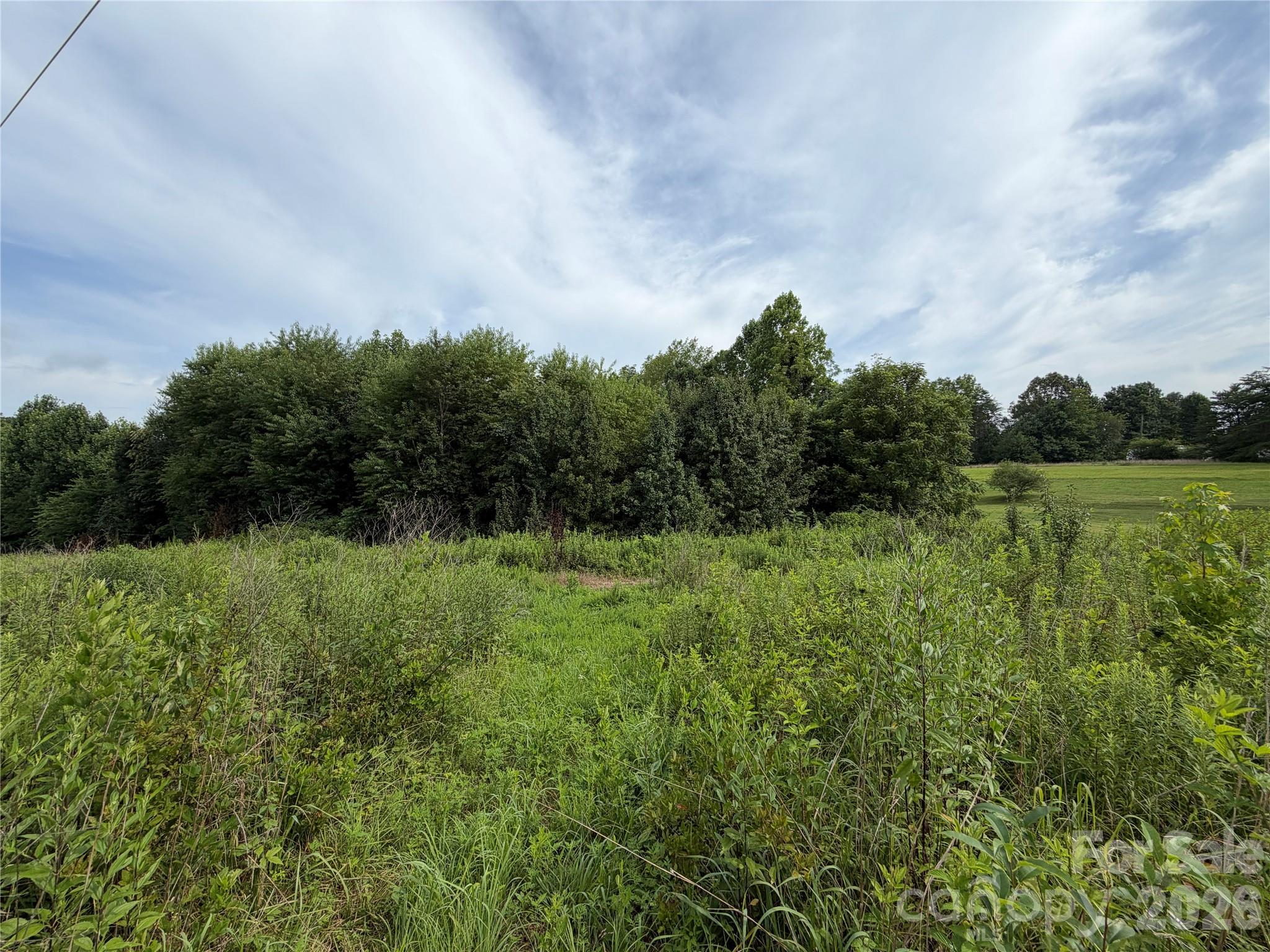 904 Jamestown Road Property Photo 4