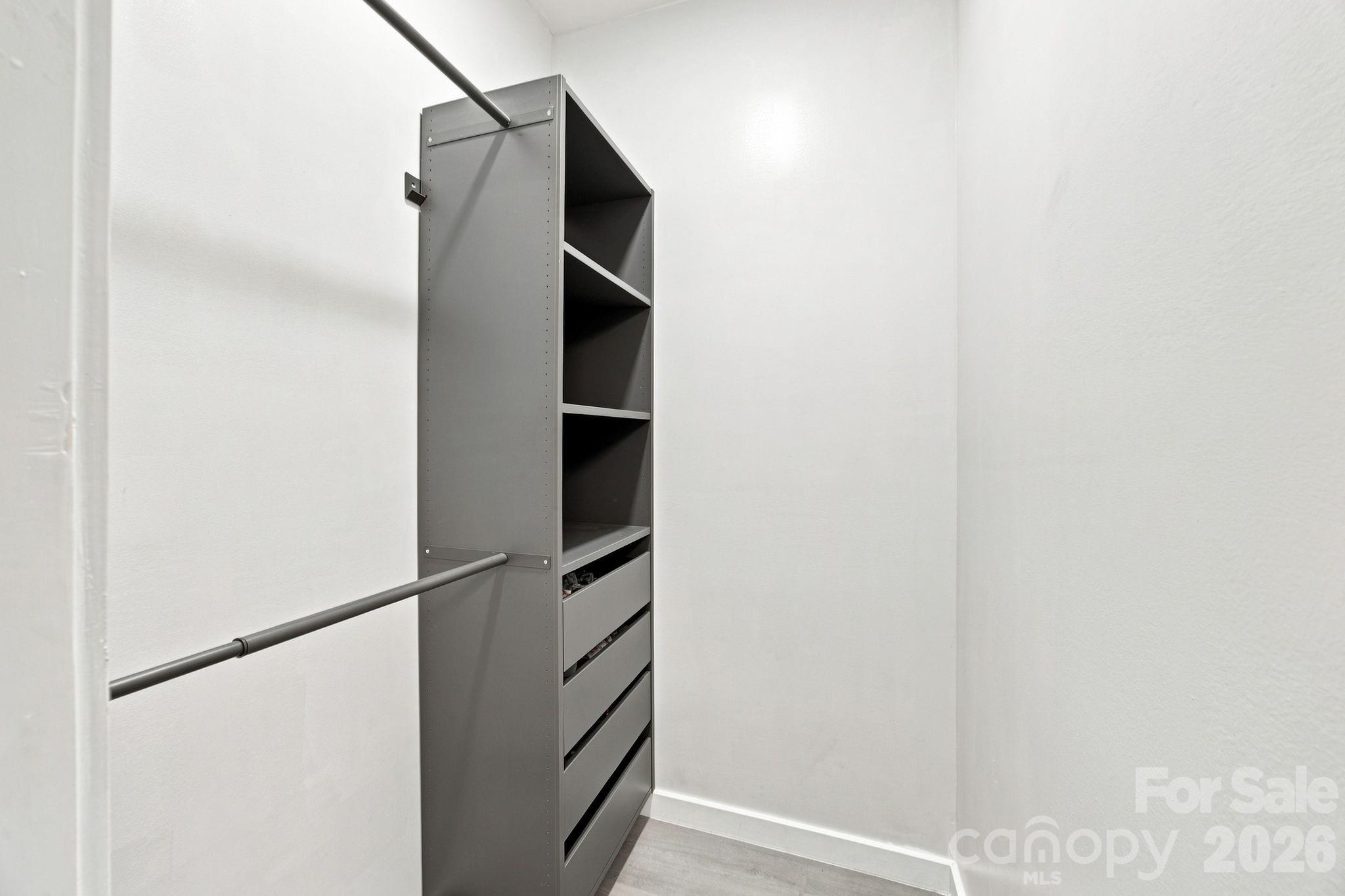 314 Oak Knoll Property Photo 18