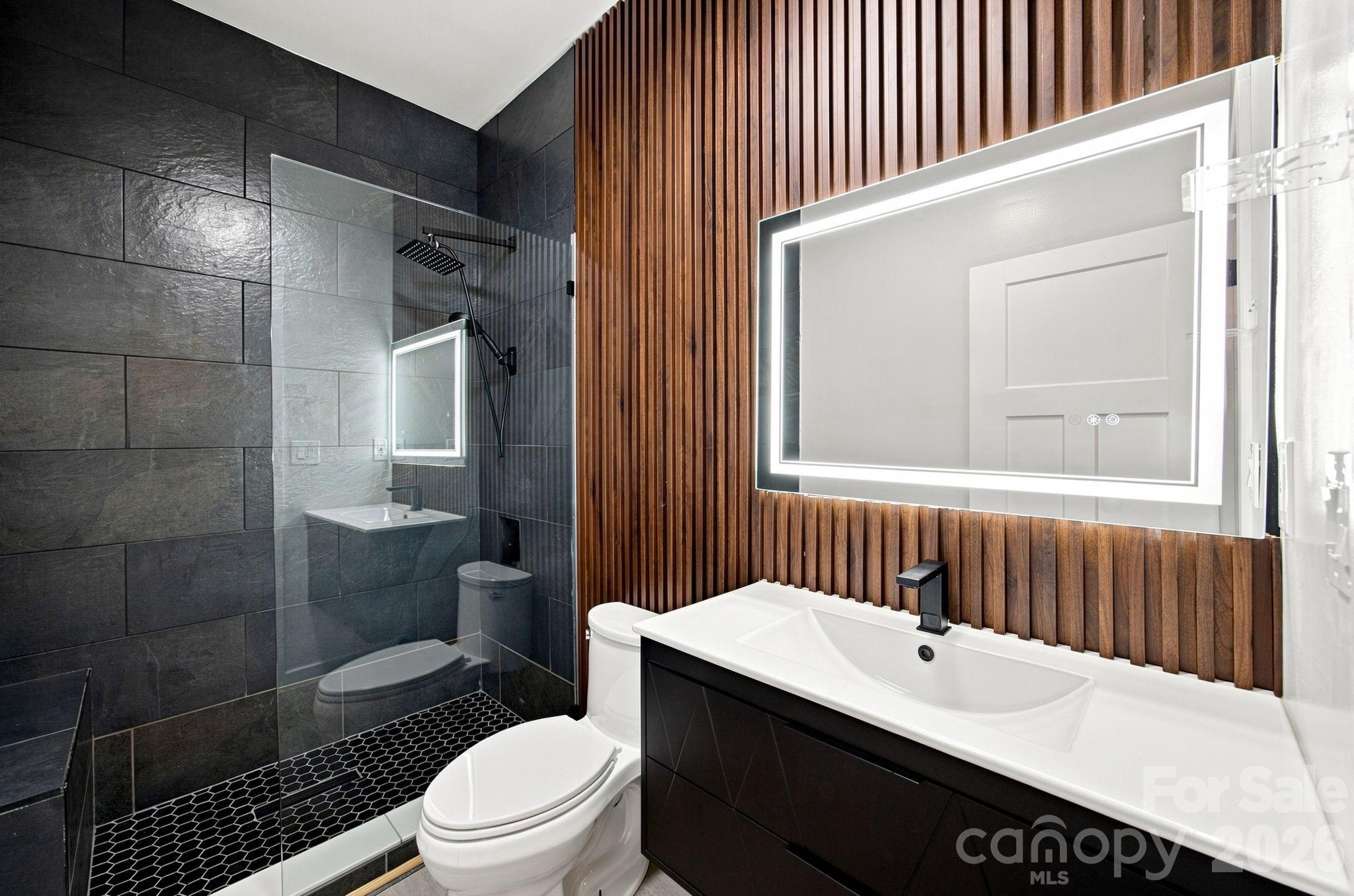 314 Oak Knoll Property Photo 22