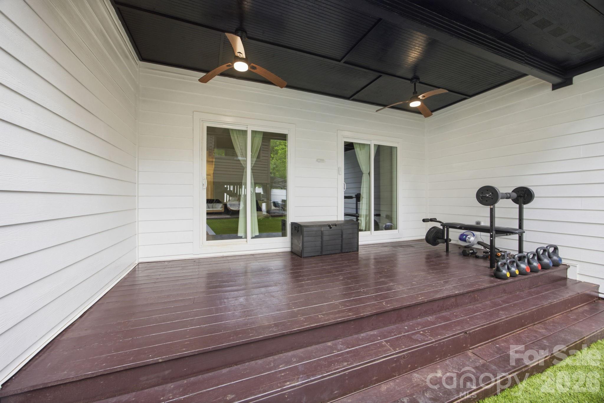 314 Oak Knoll Property Photo 27
