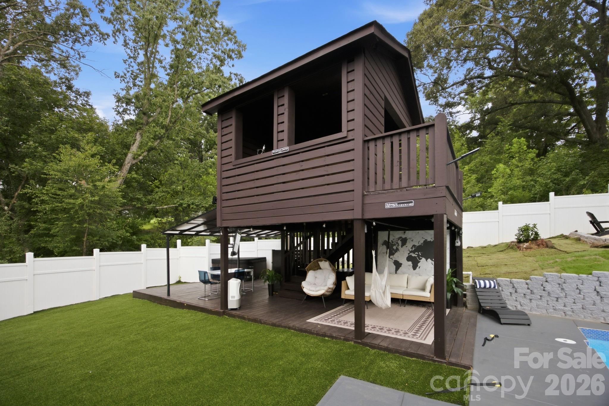 314 Oak Knoll Property Photo 31