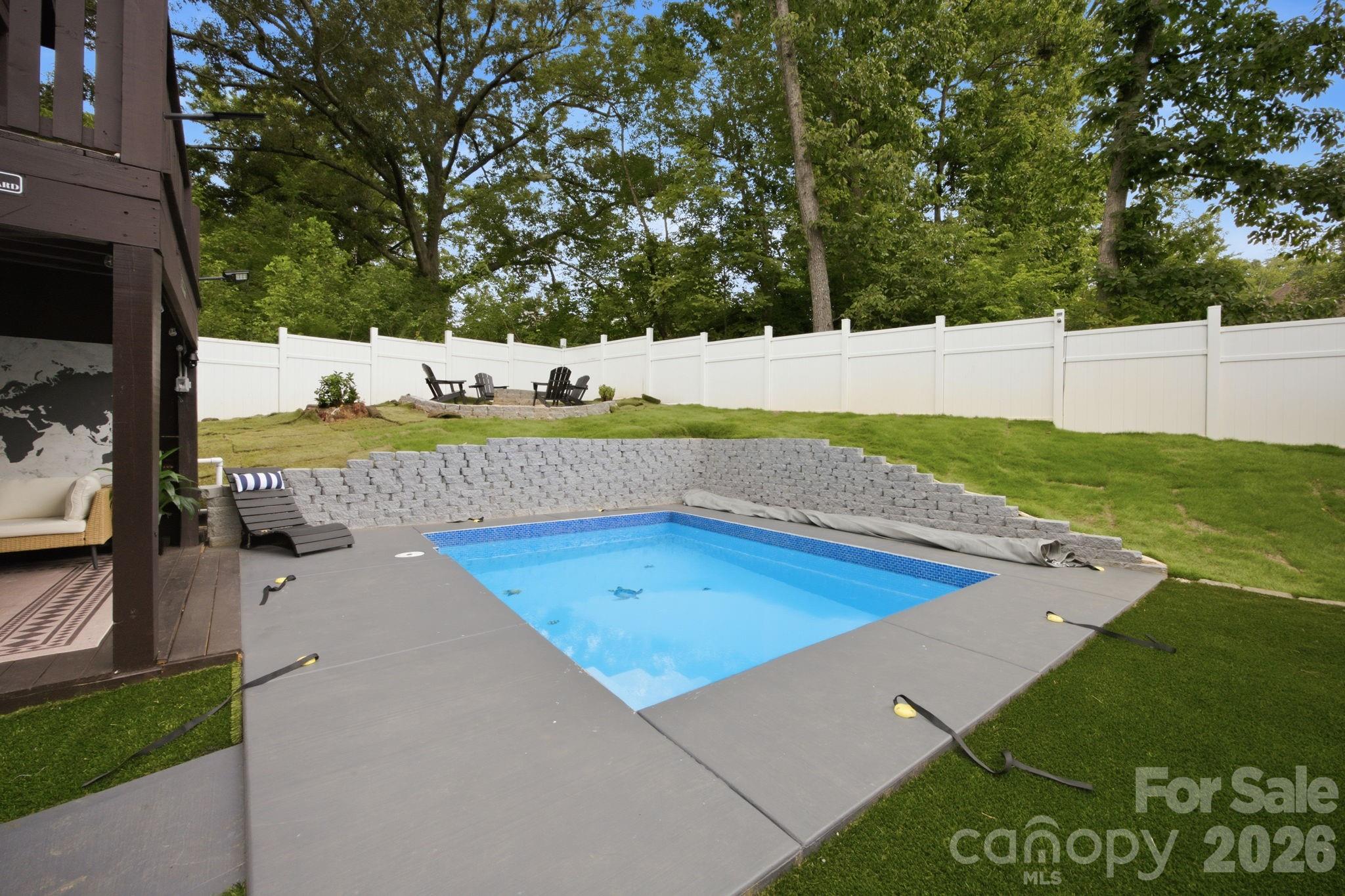 314 Oak Knoll Property Photo 35