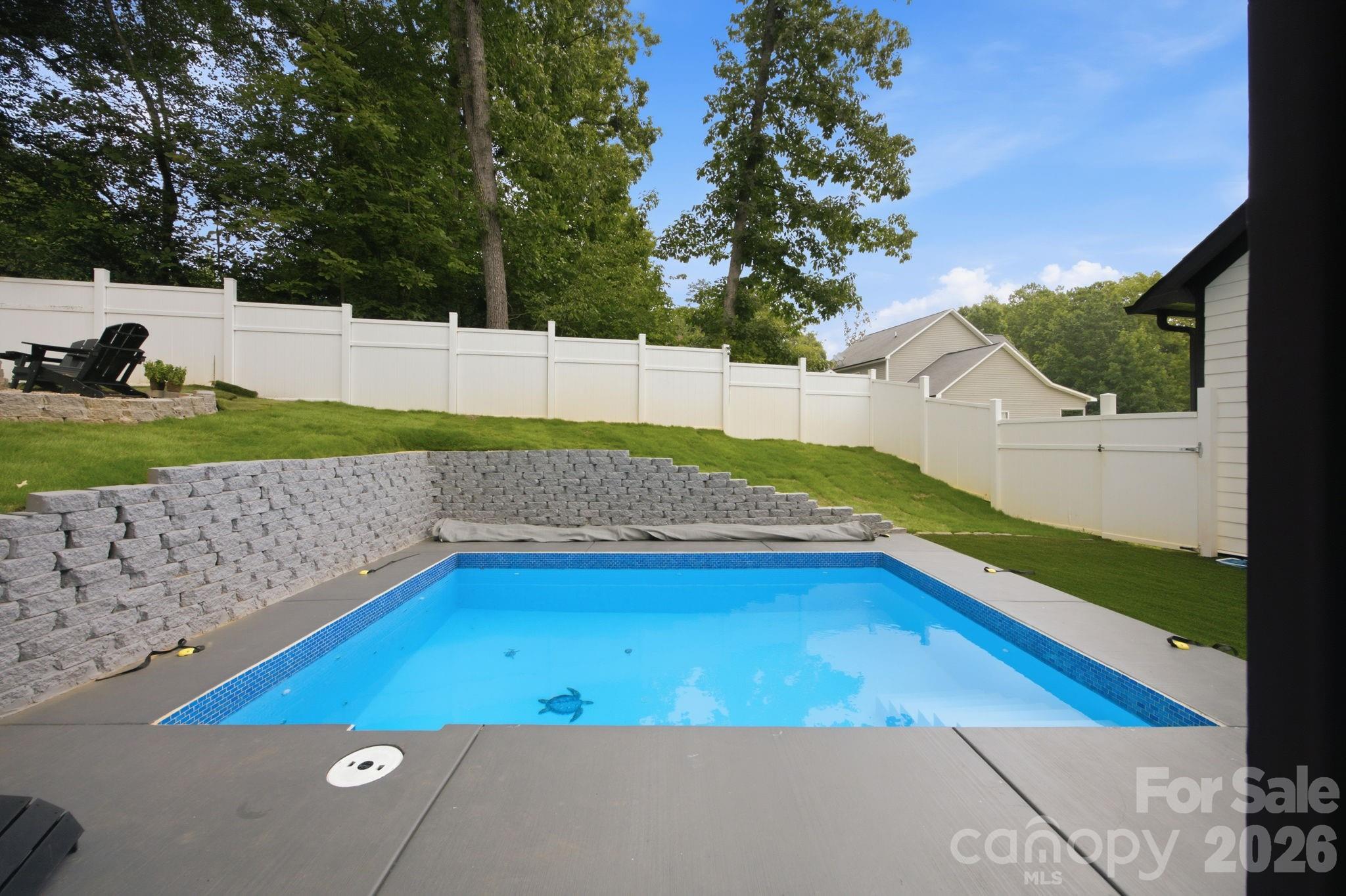314 Oak Knoll Property Photo 36