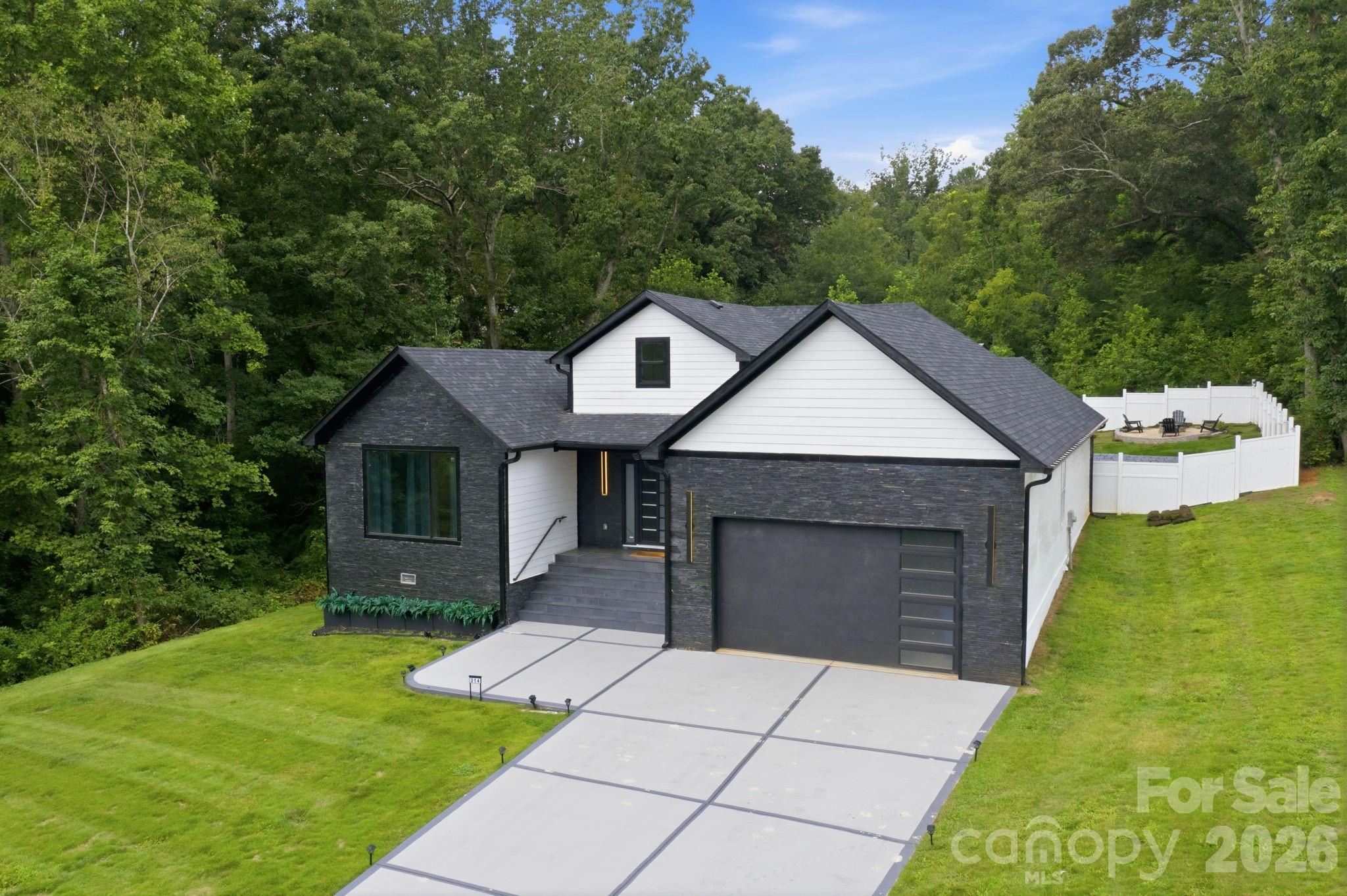 314 Oak Knoll Property Photo 41