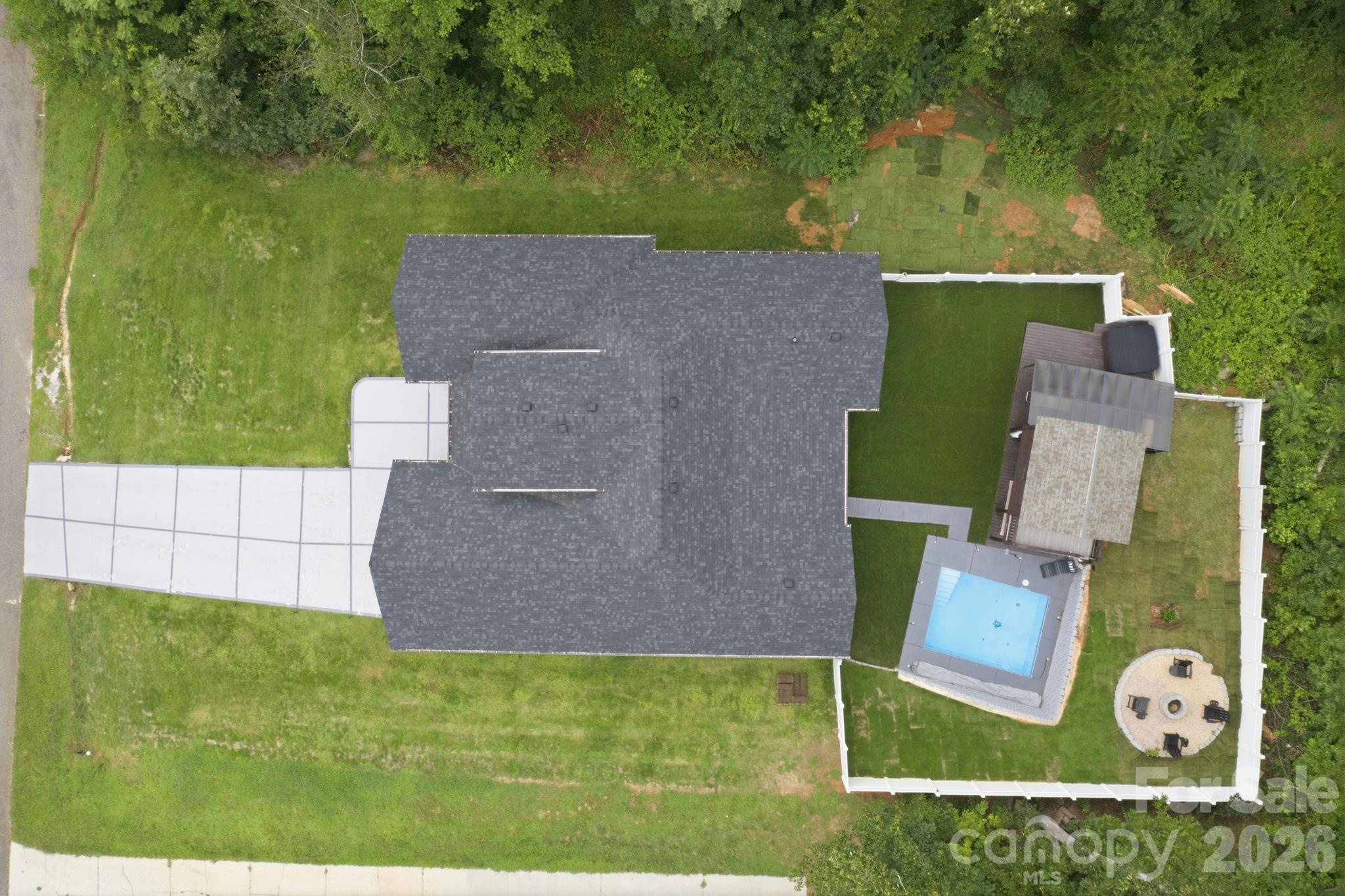 314 Oak Knoll Property Photo 45