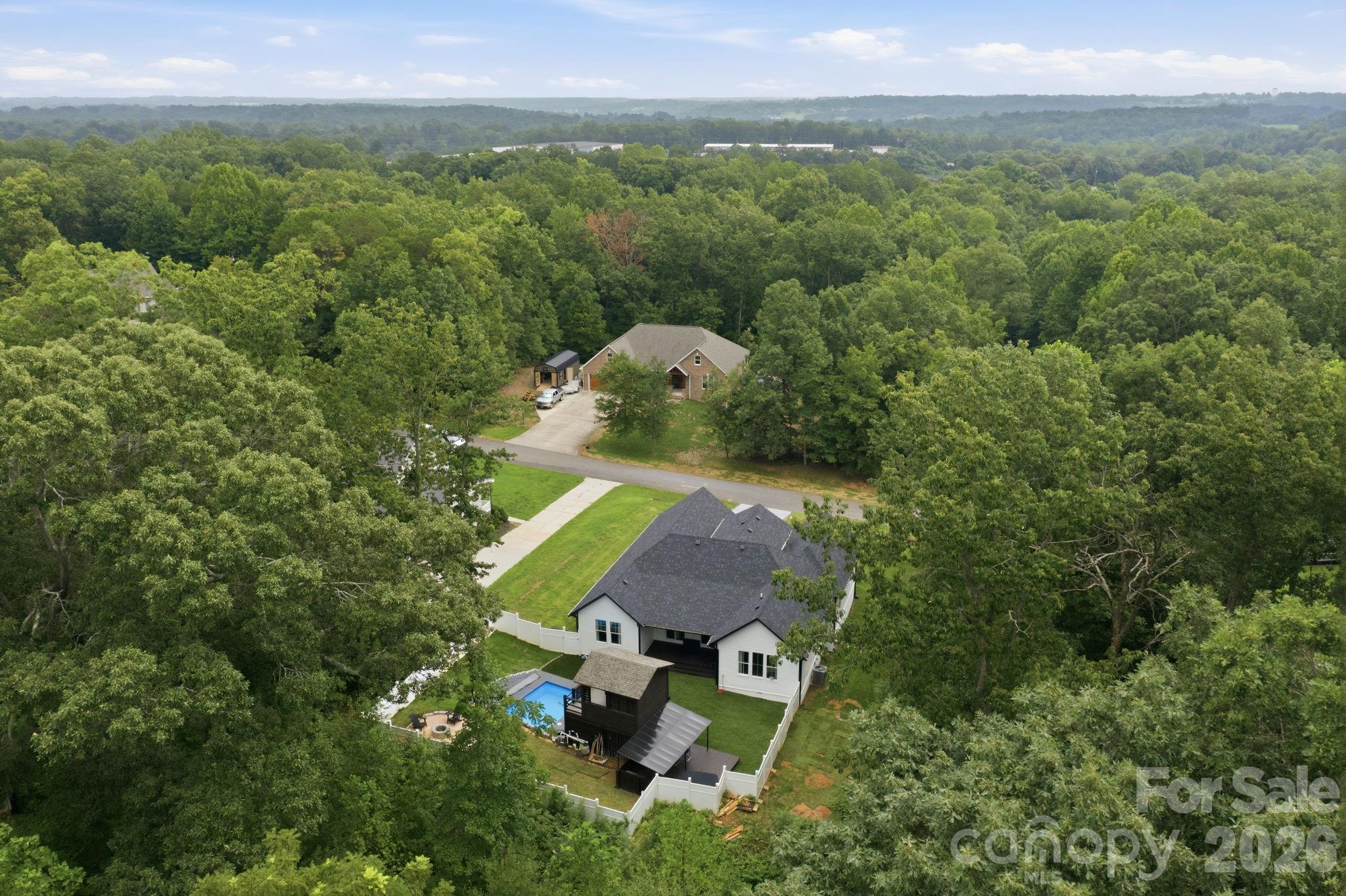 314 Oak Knoll Property Photo 46