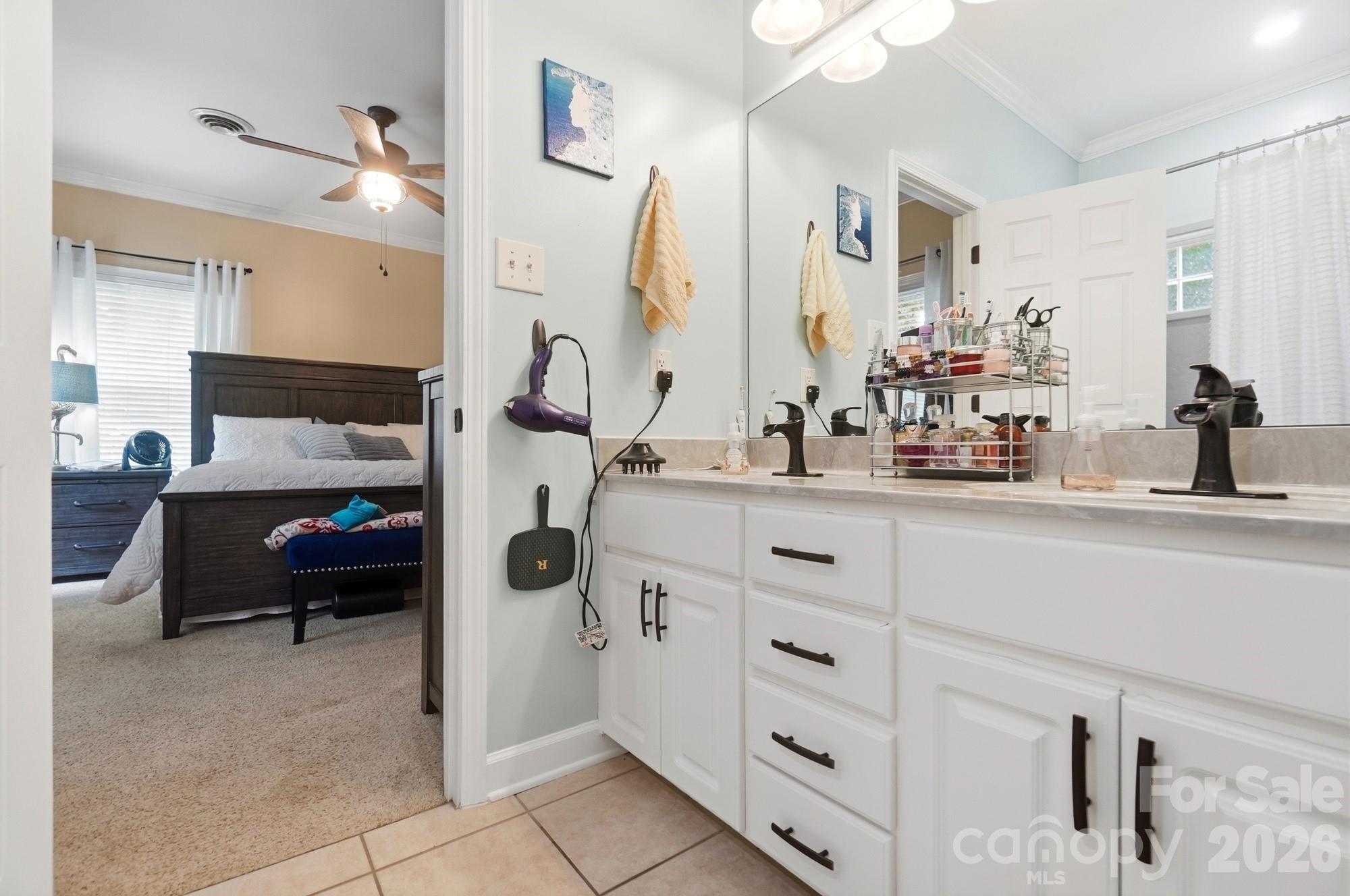 2055 Tiger Paw Lane Property Photo 16