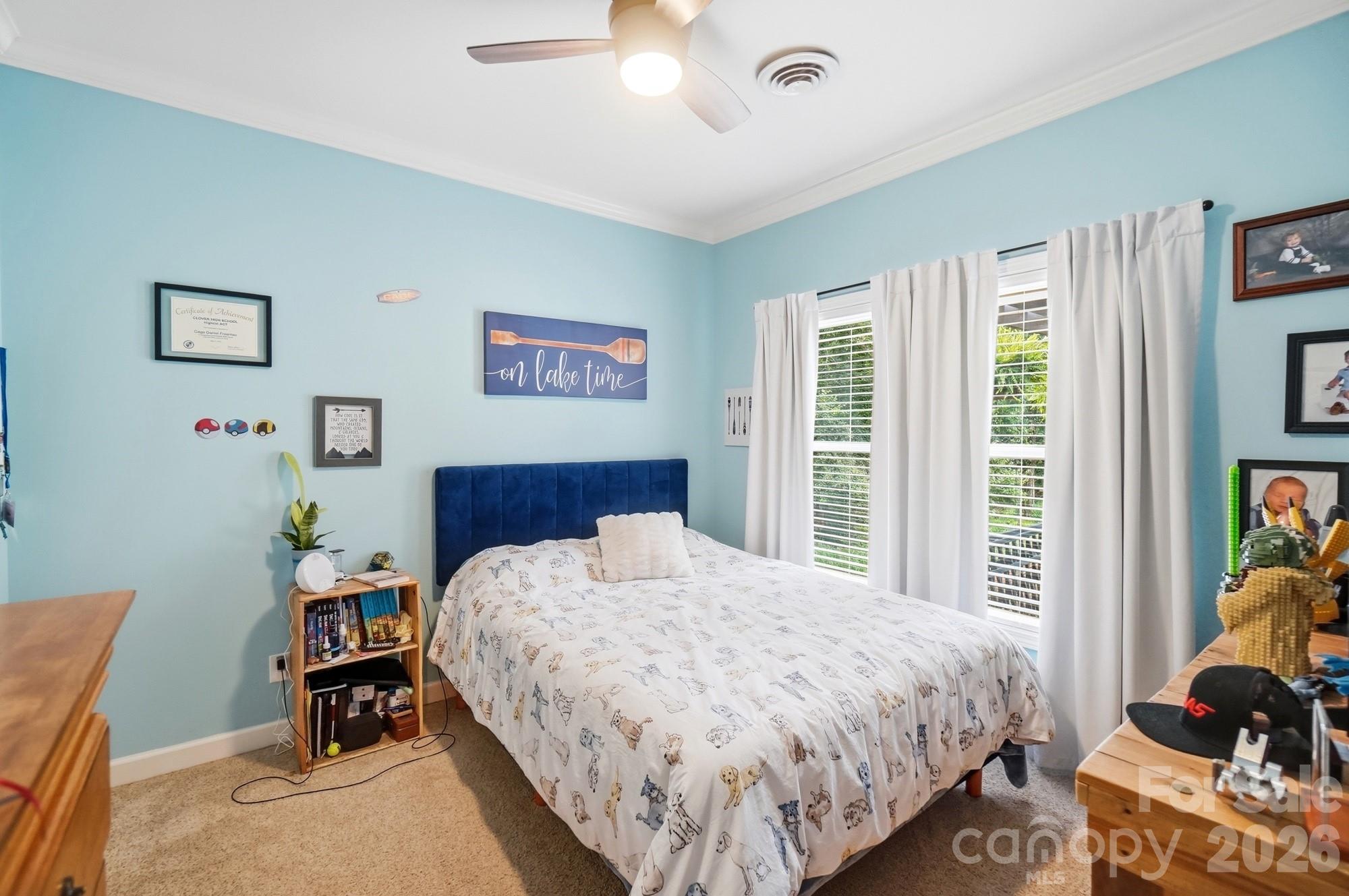 2055 Tiger Paw Lane Property Photo 18