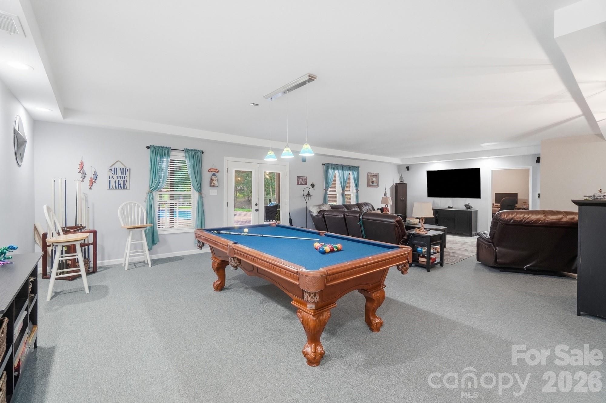 2055 Tiger Paw Lane Property Photo 28