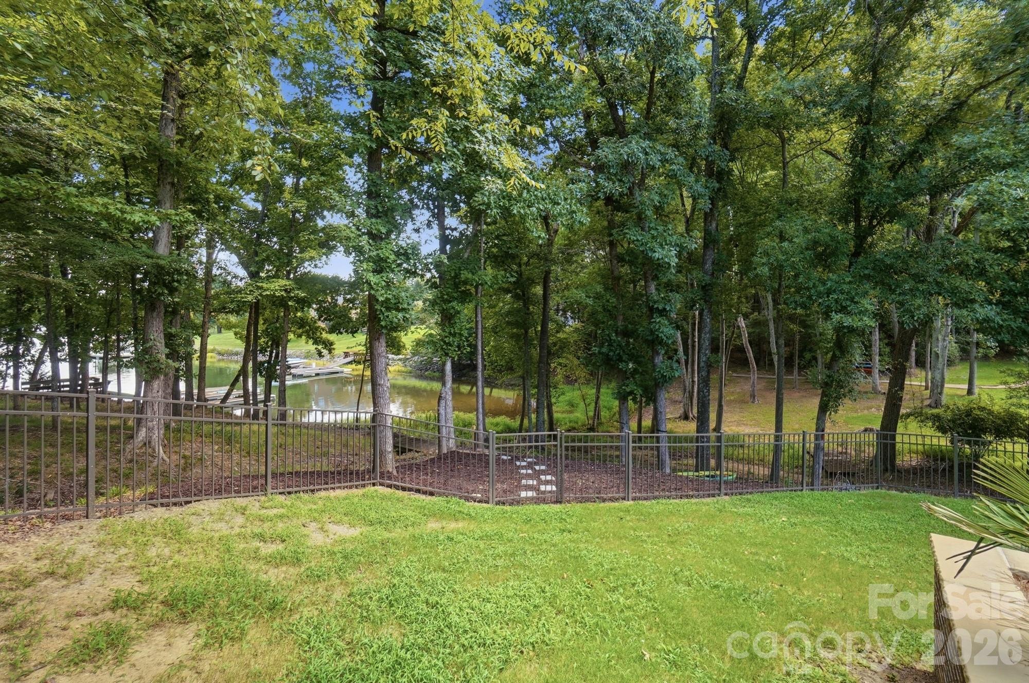 2055 Tiger Paw Lane Property Photo 38