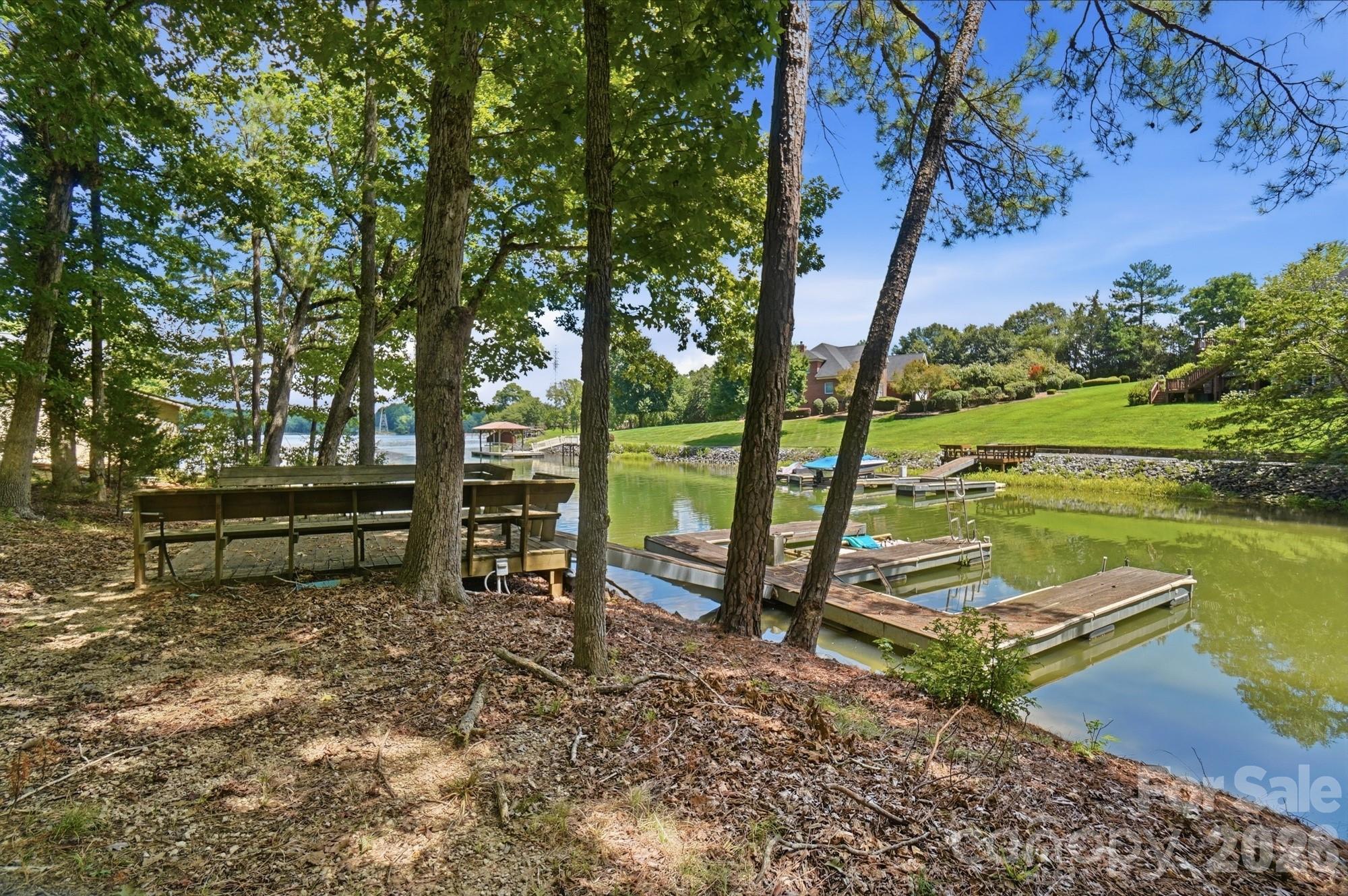 2055 Tiger Paw Lane Property Photo 42