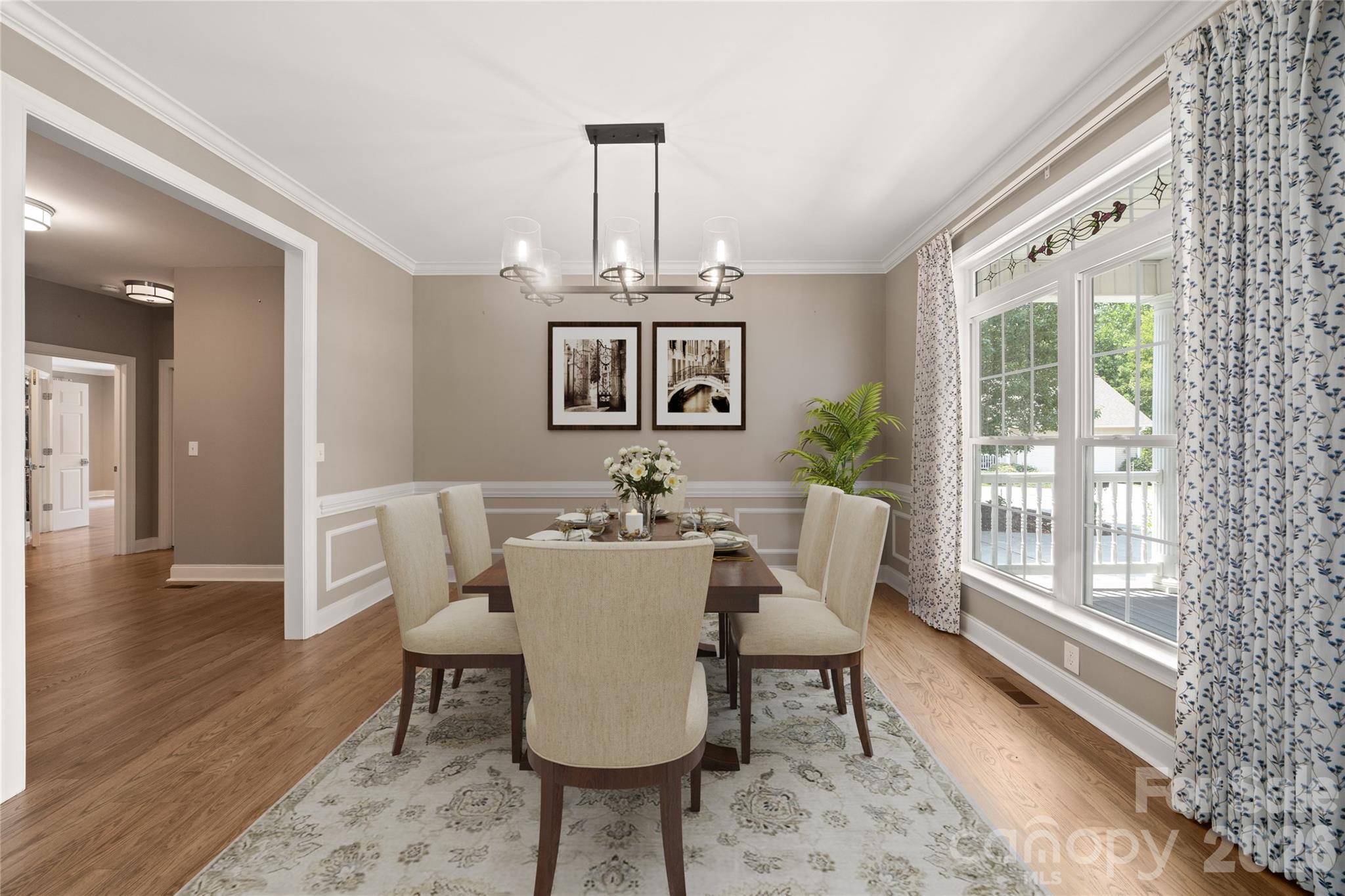 14 Waterbury Court Property Photo 3