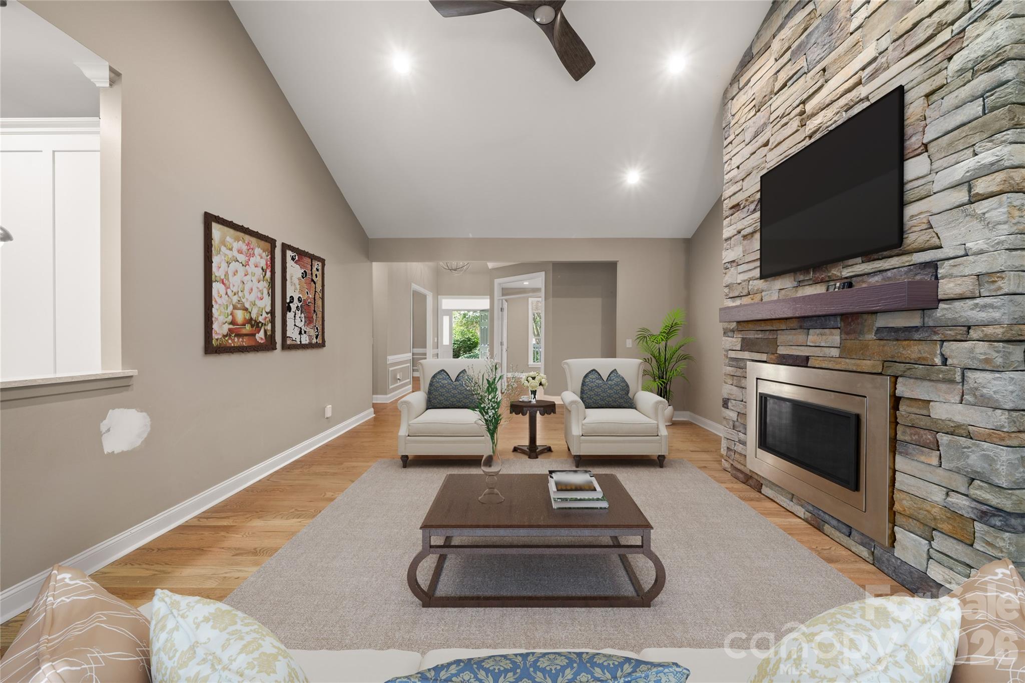 14 Waterbury Court Property Photo 4