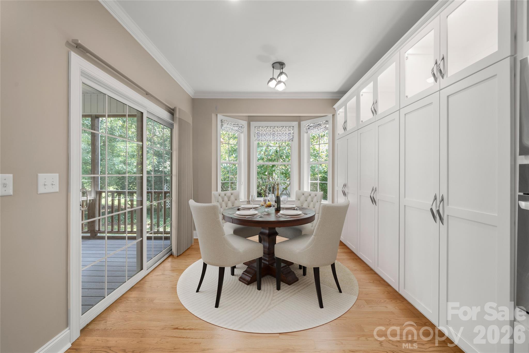 14 Waterbury Court Property Photo 6