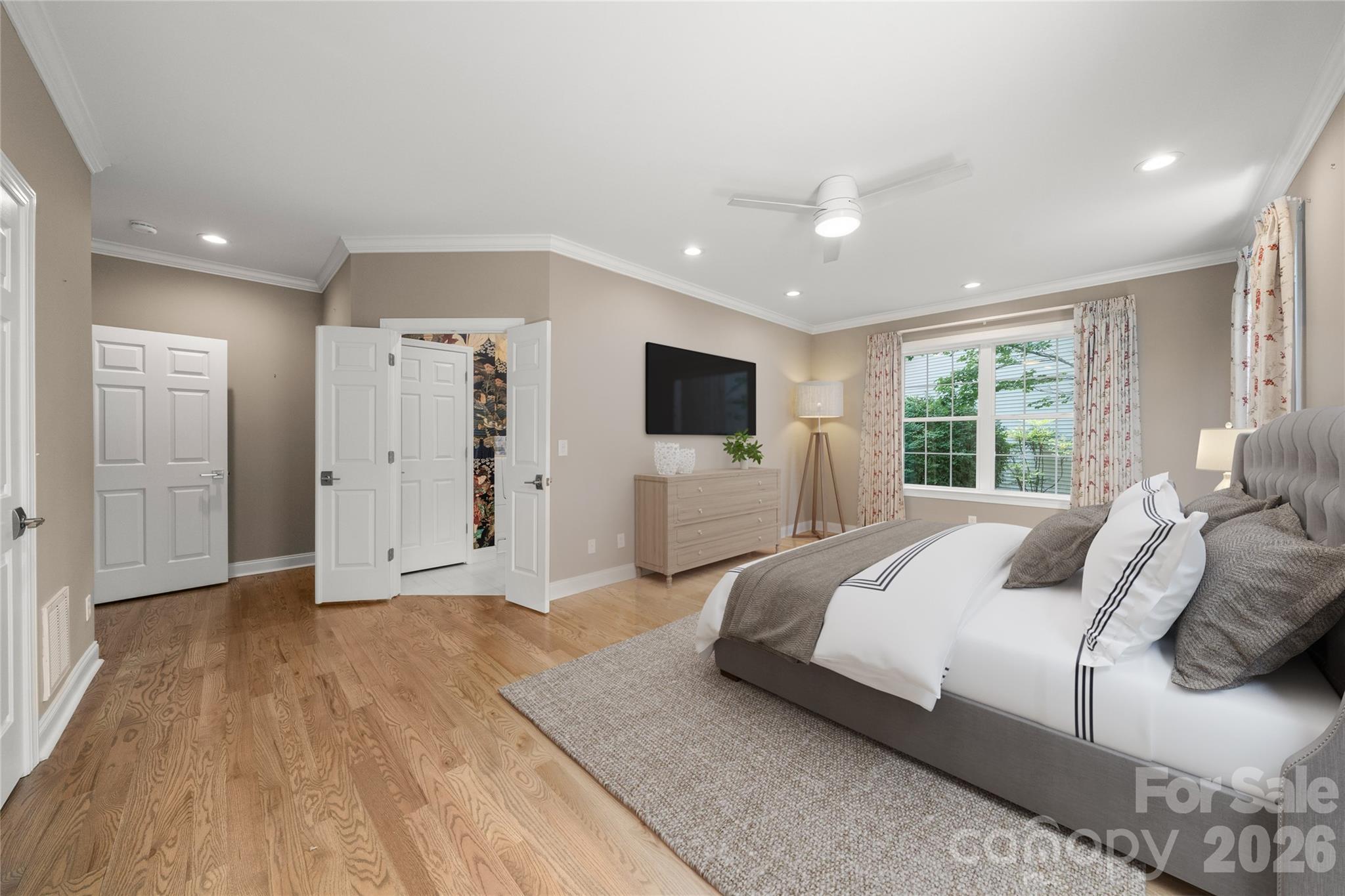 14 Waterbury Court Property Photo 7