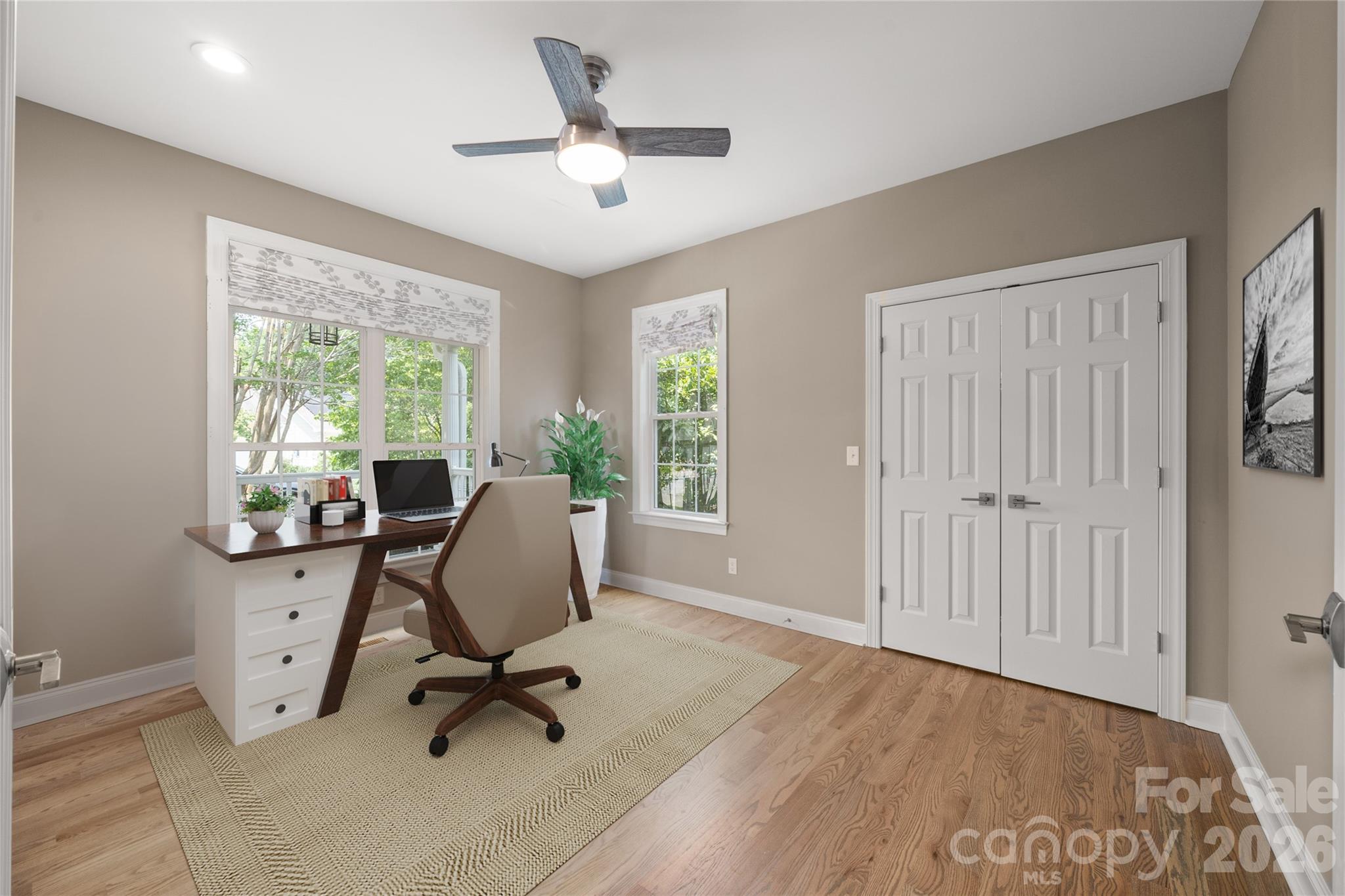 14 Waterbury Court Property Photo 8