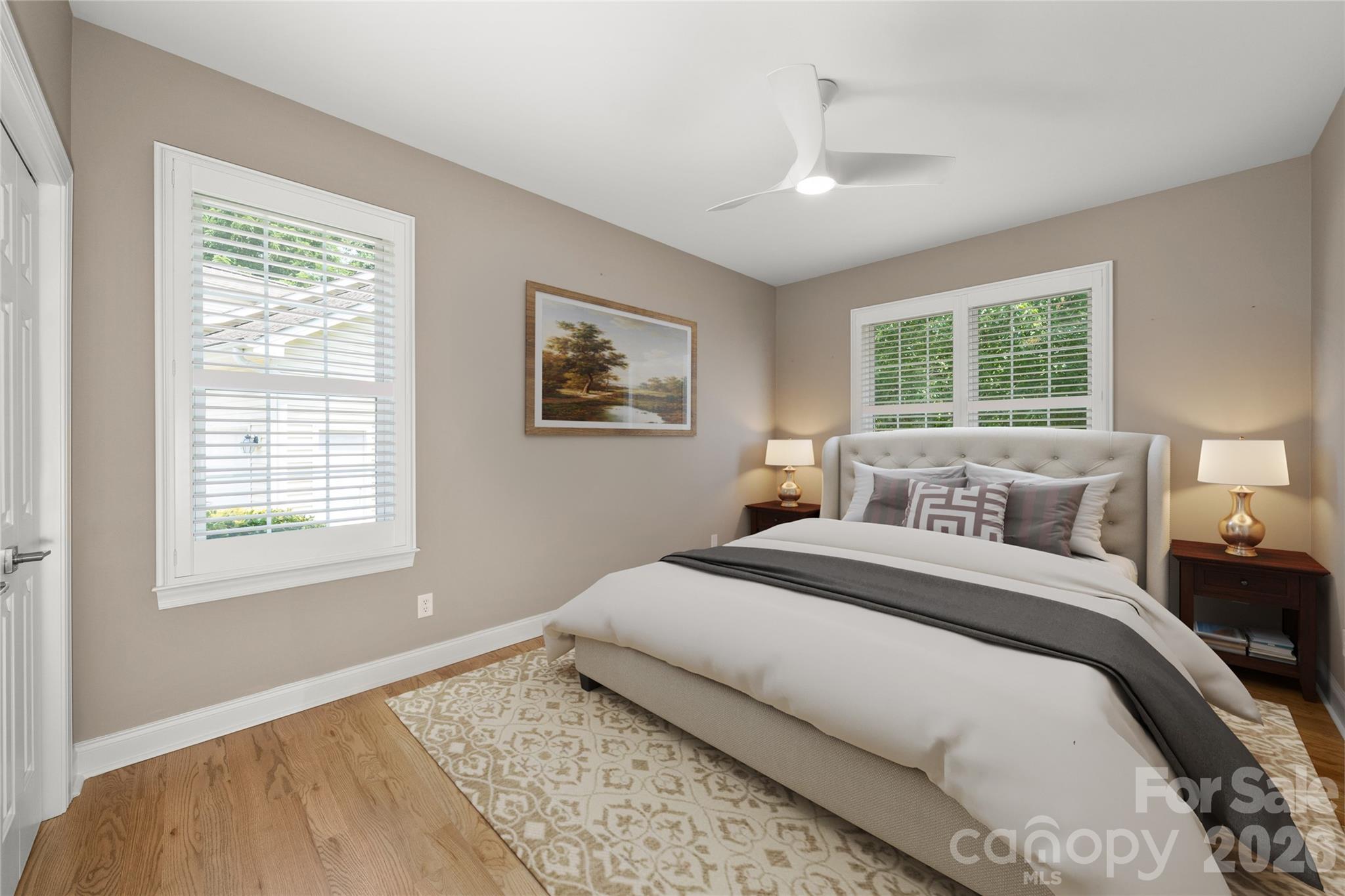 14 Waterbury Court Property Photo 9