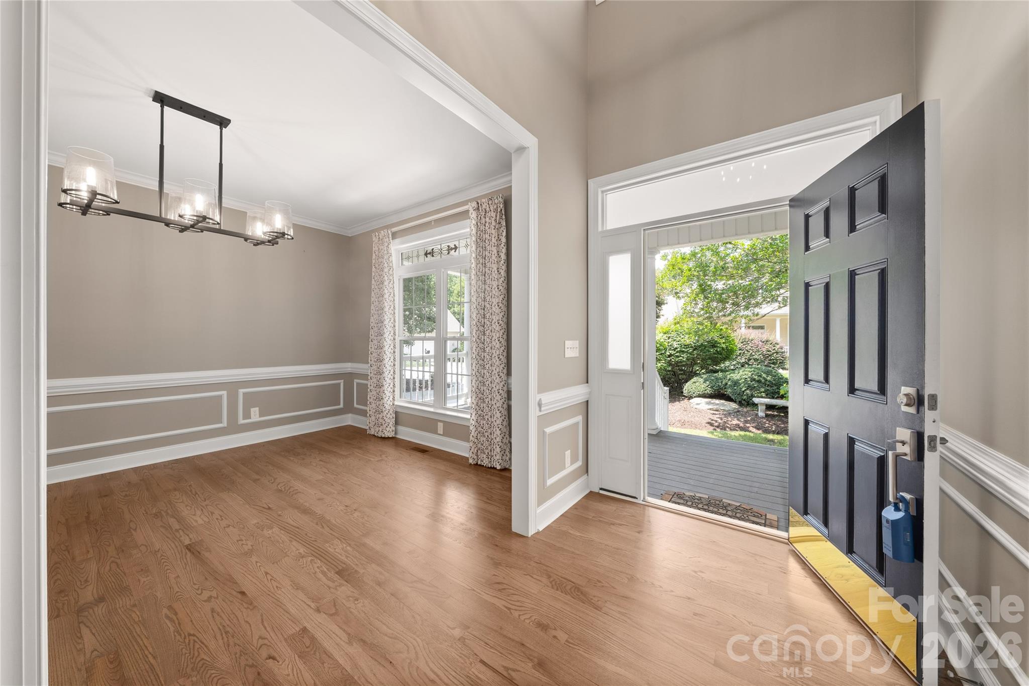 14 Waterbury Court Property Photo 10