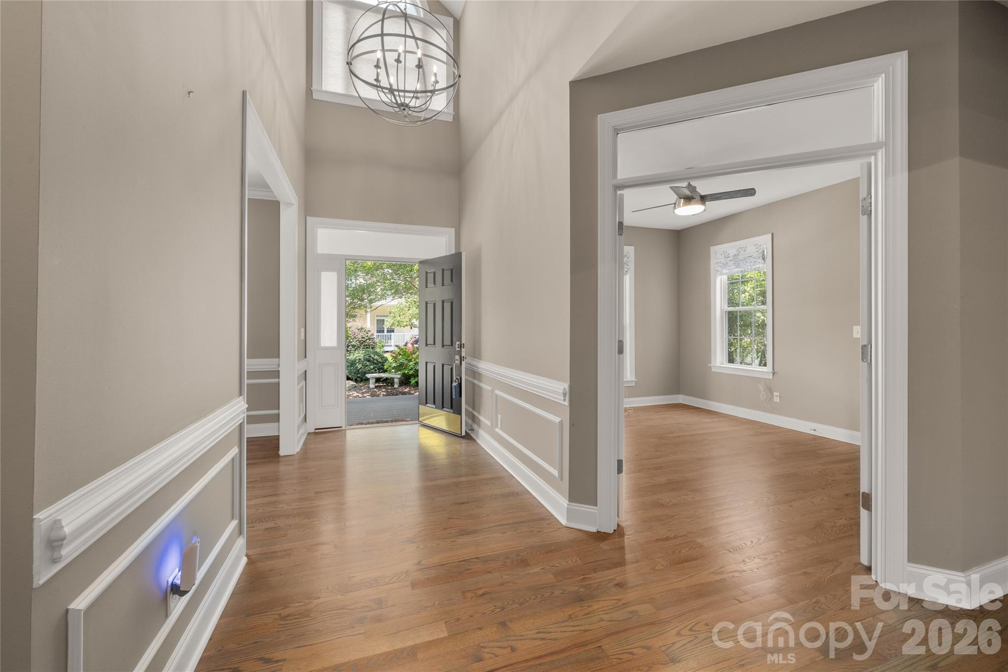 14 Waterbury Court Property Photo 11
