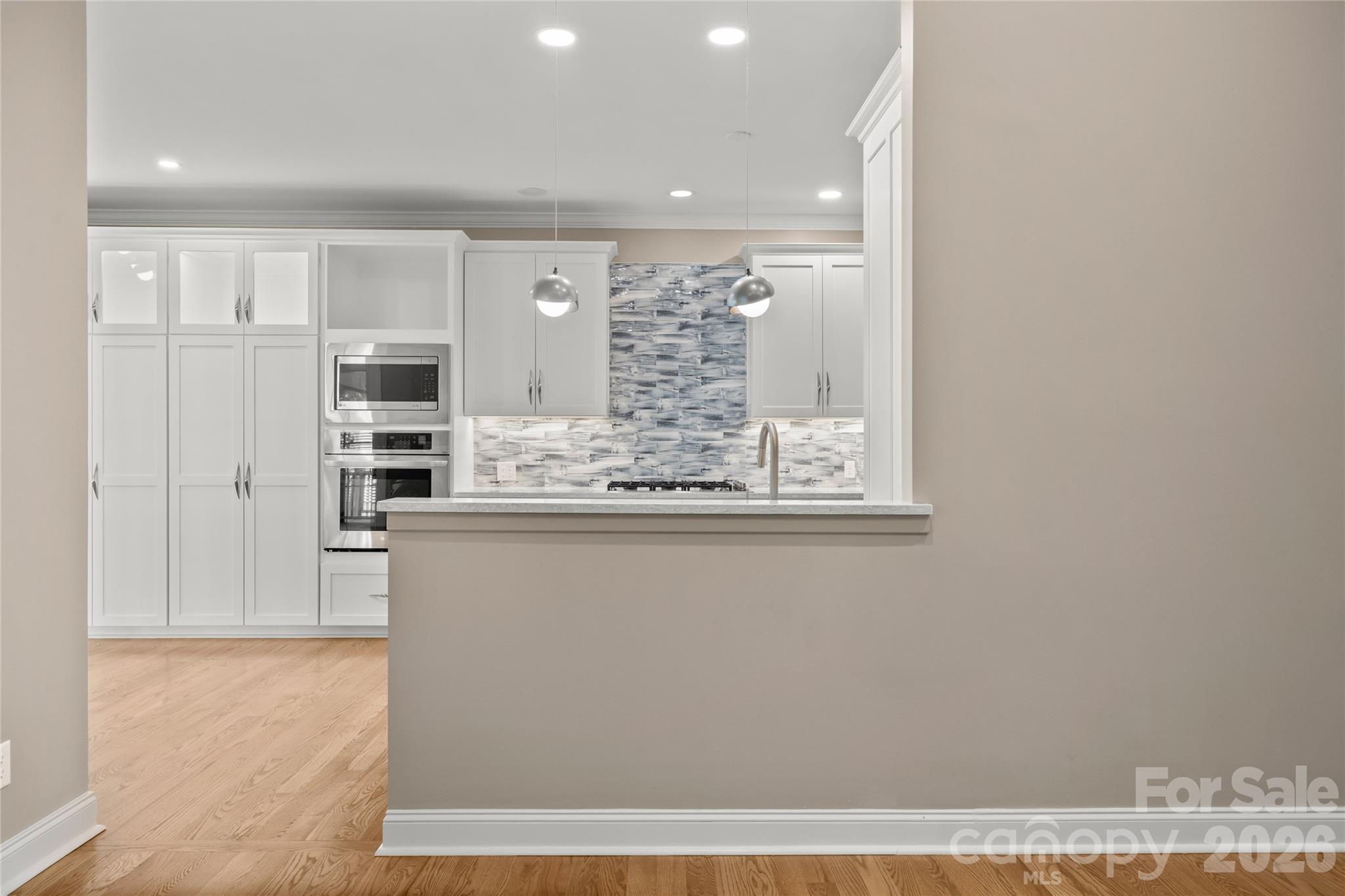 14 Waterbury Court Property Photo 17