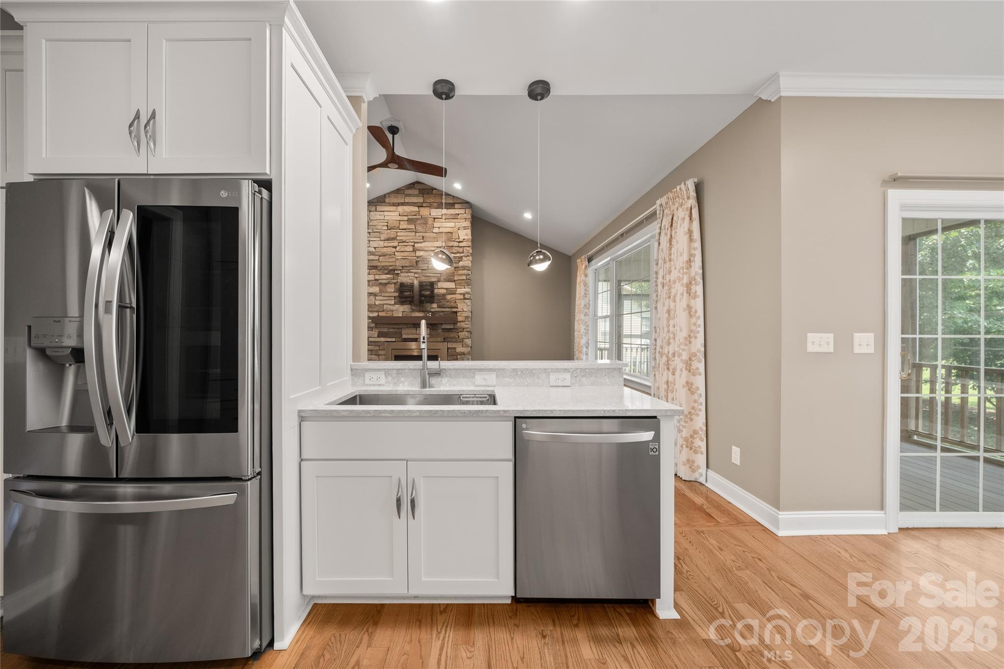 14 Waterbury Court Property Photo 18