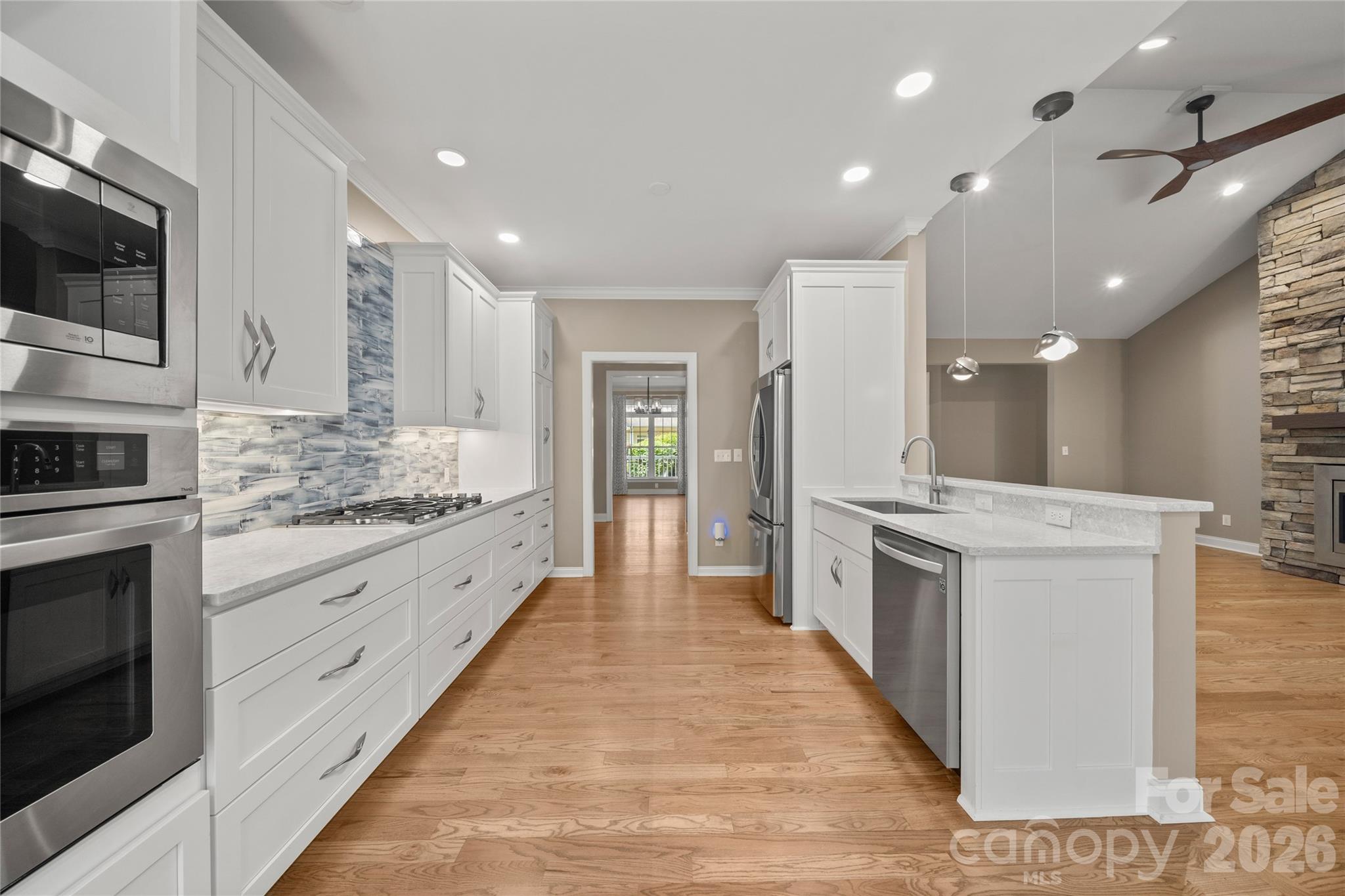 14 Waterbury Court Property Photo 19