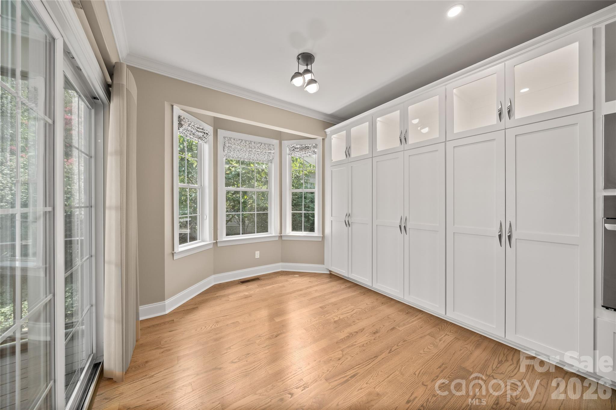 14 Waterbury Court Property Photo 22