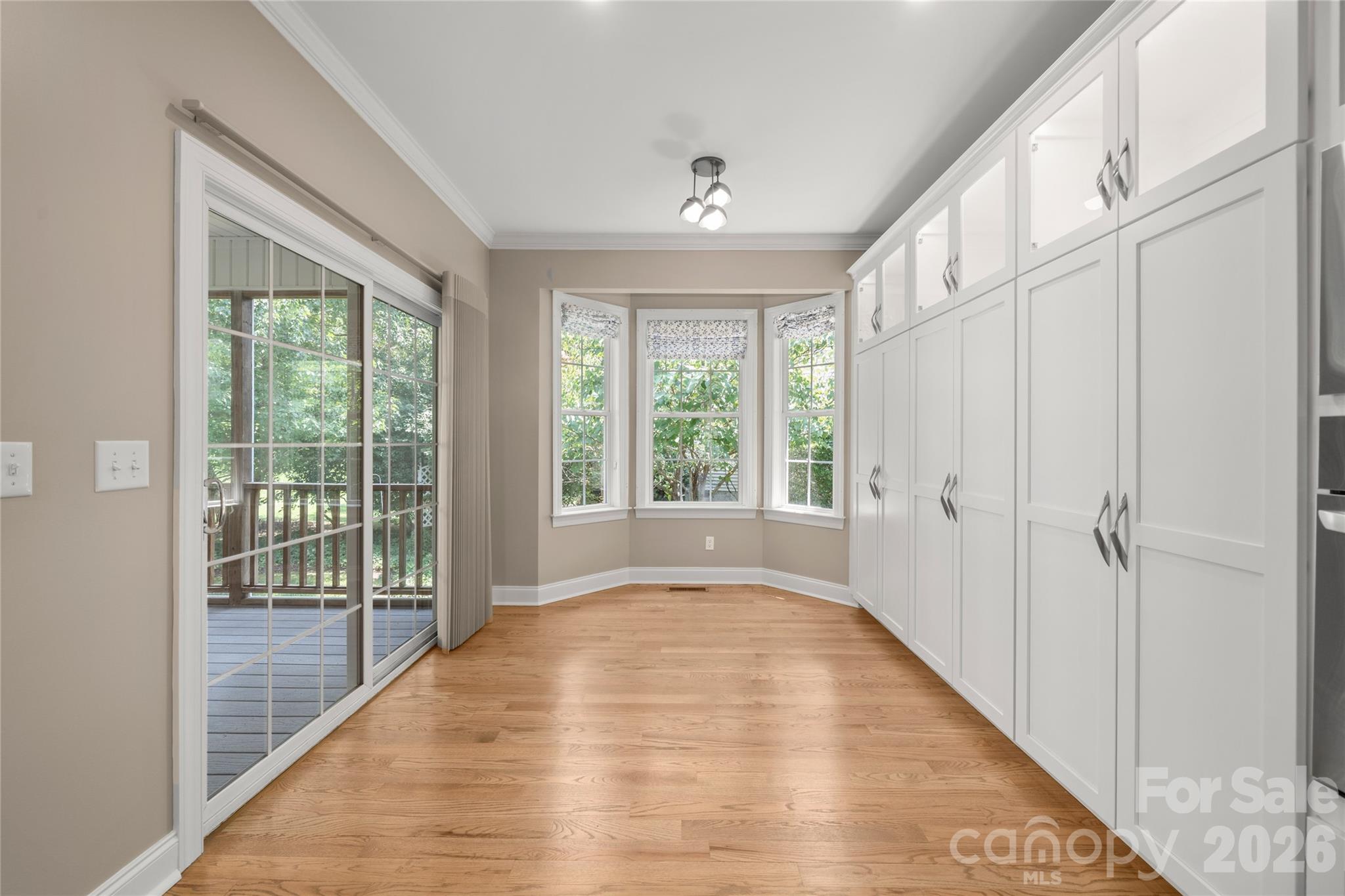 14 Waterbury Court Property Photo 23