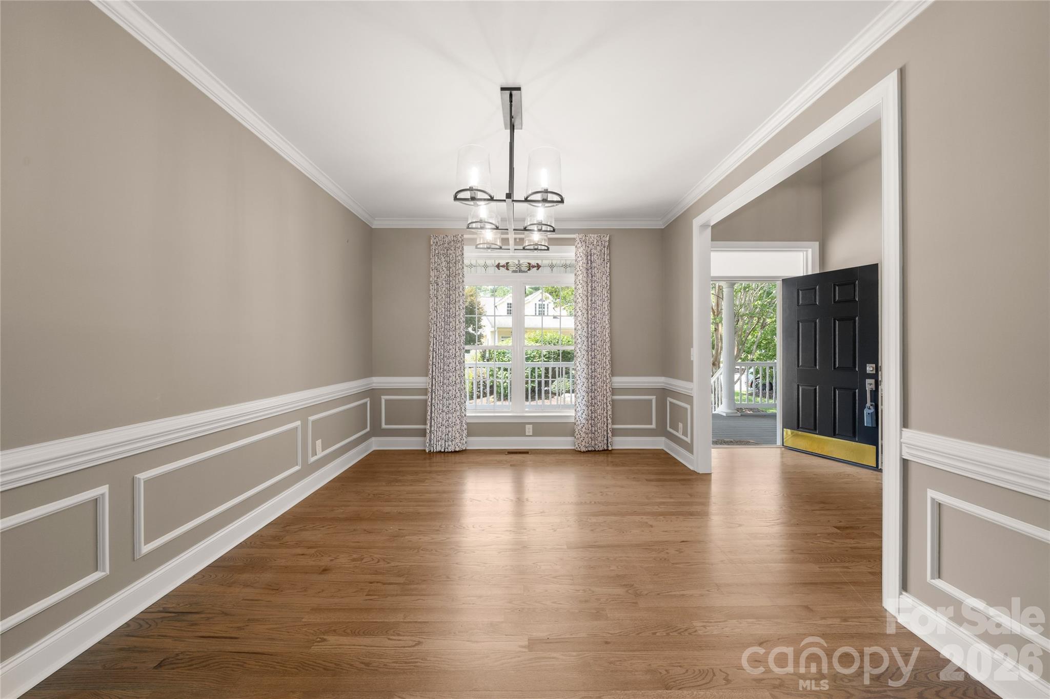 14 Waterbury Court Property Photo 24
