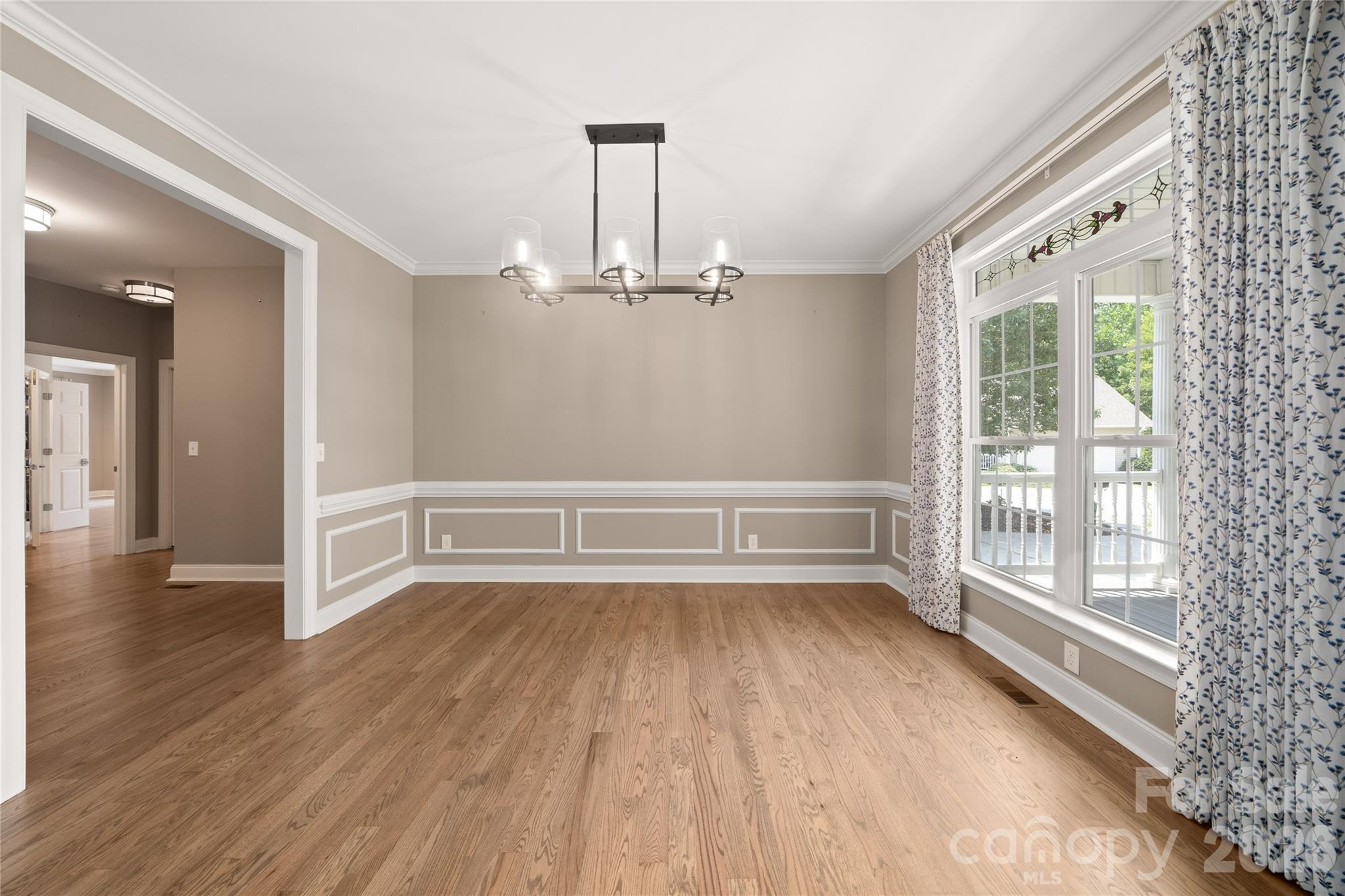 14 Waterbury Court Property Photo 25